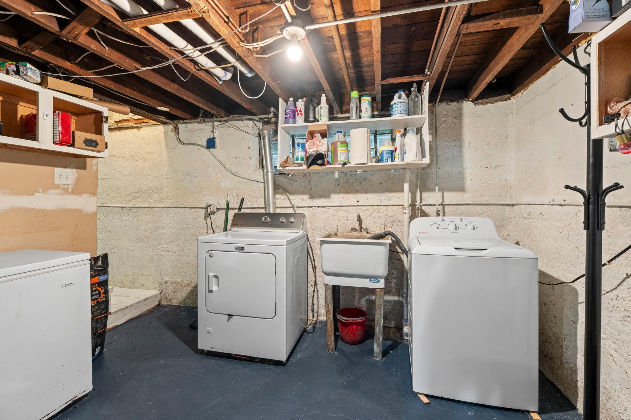 3209 Columbus Avenue Property Photo 47