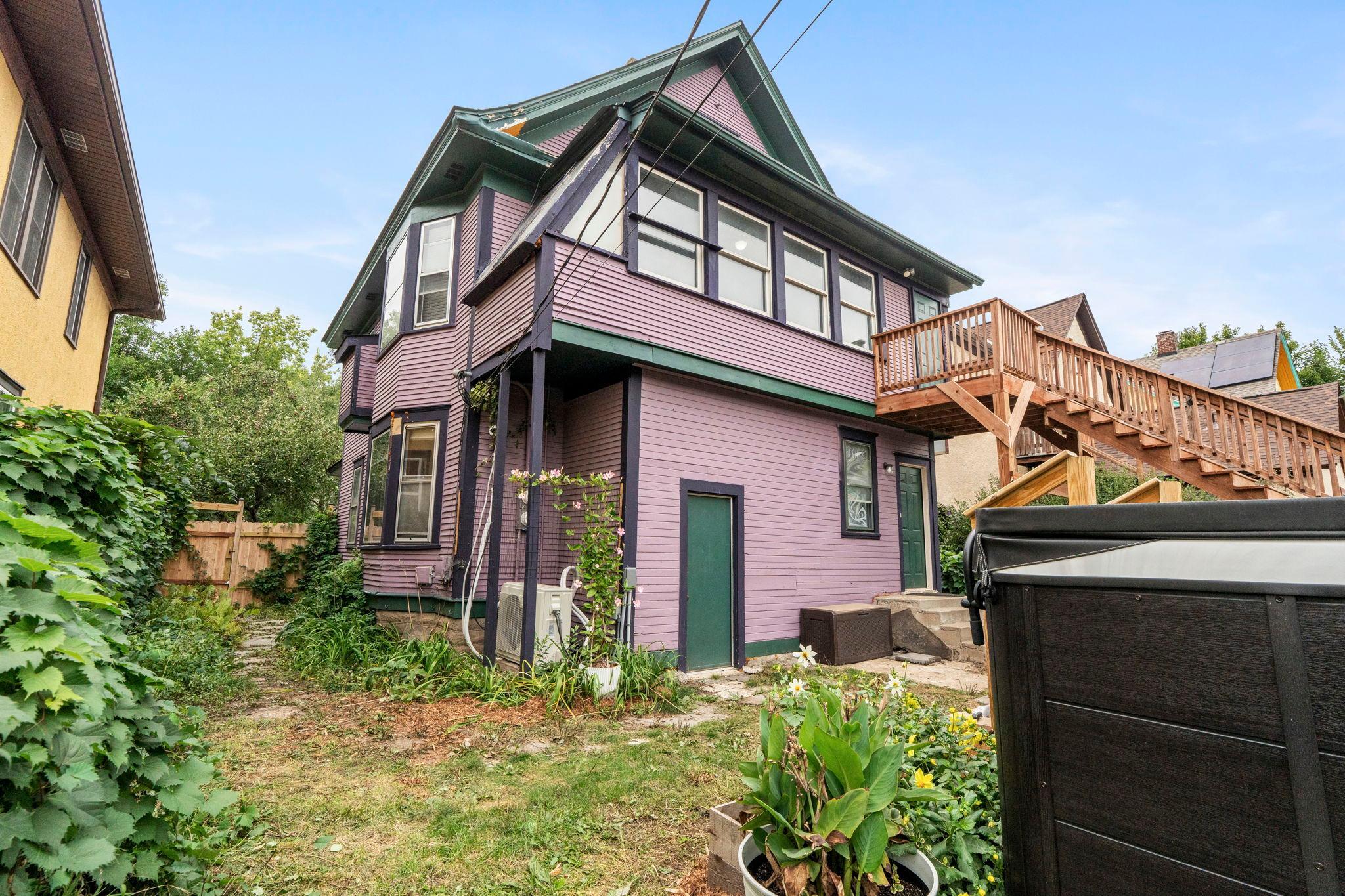 3209 Columbus Avenue Property Photo 48