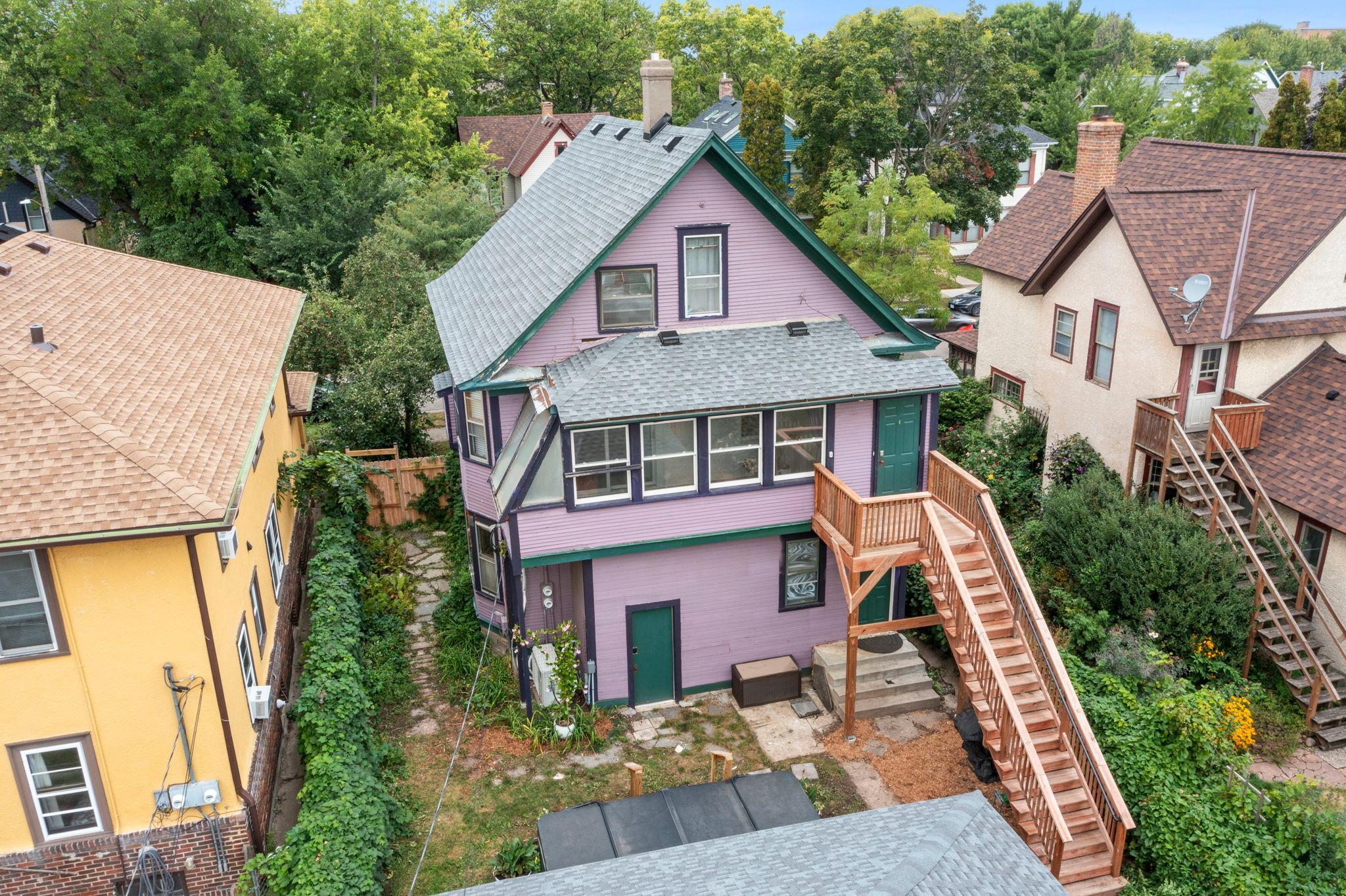 3209 Columbus Avenue Property Photo 49