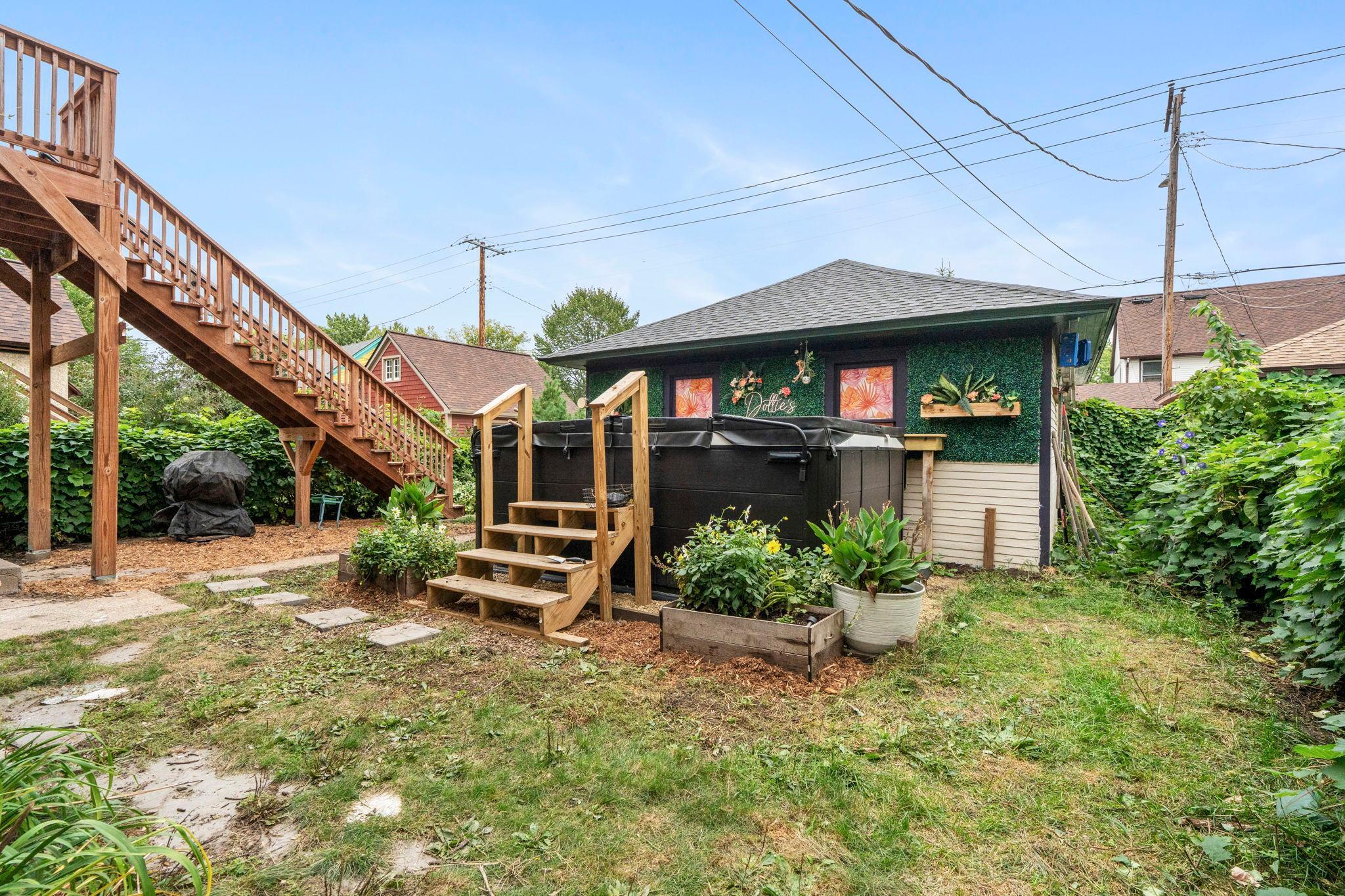 3209 Columbus Avenue Property Photo 50