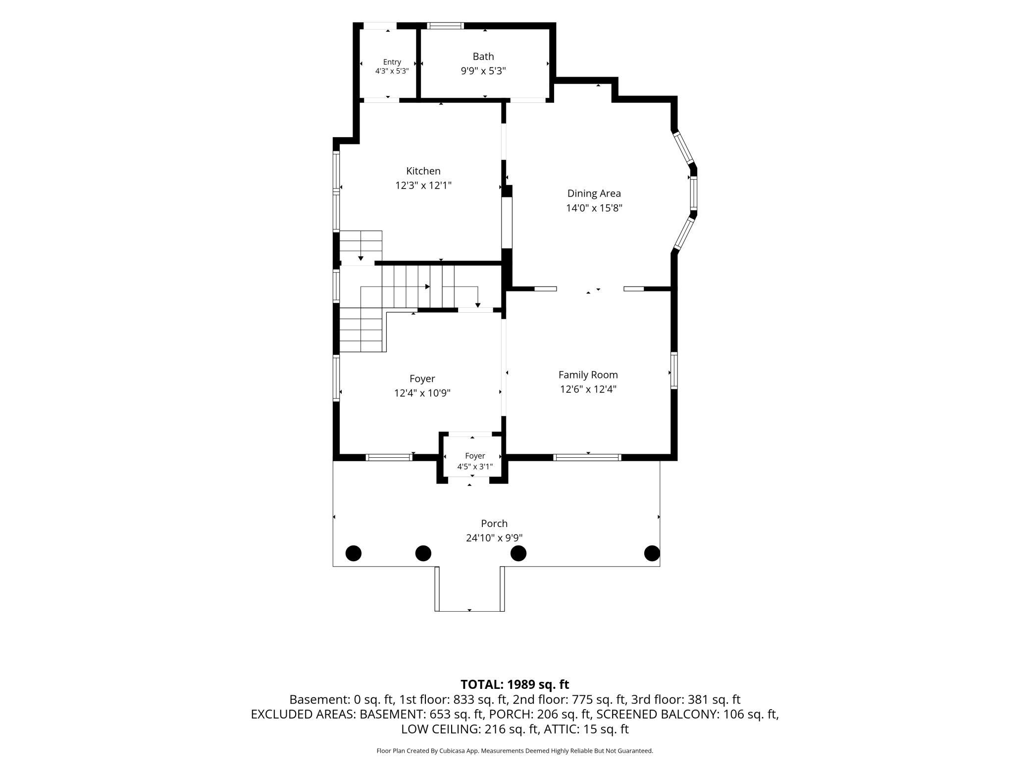 3209 Columbus Avenue Property Photo 55