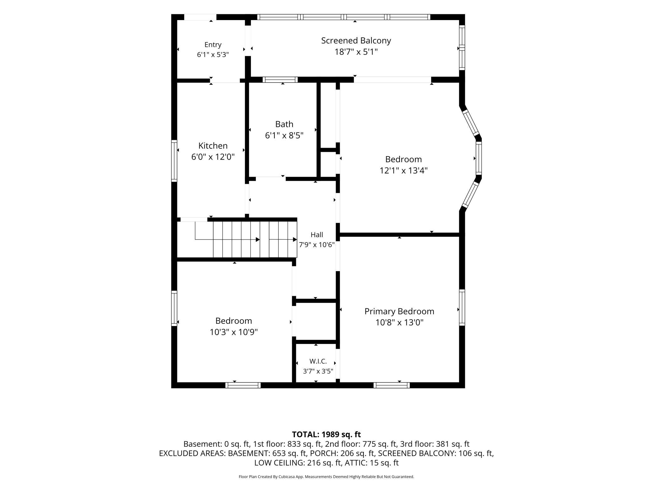 3209 Columbus Avenue Property Photo 56
