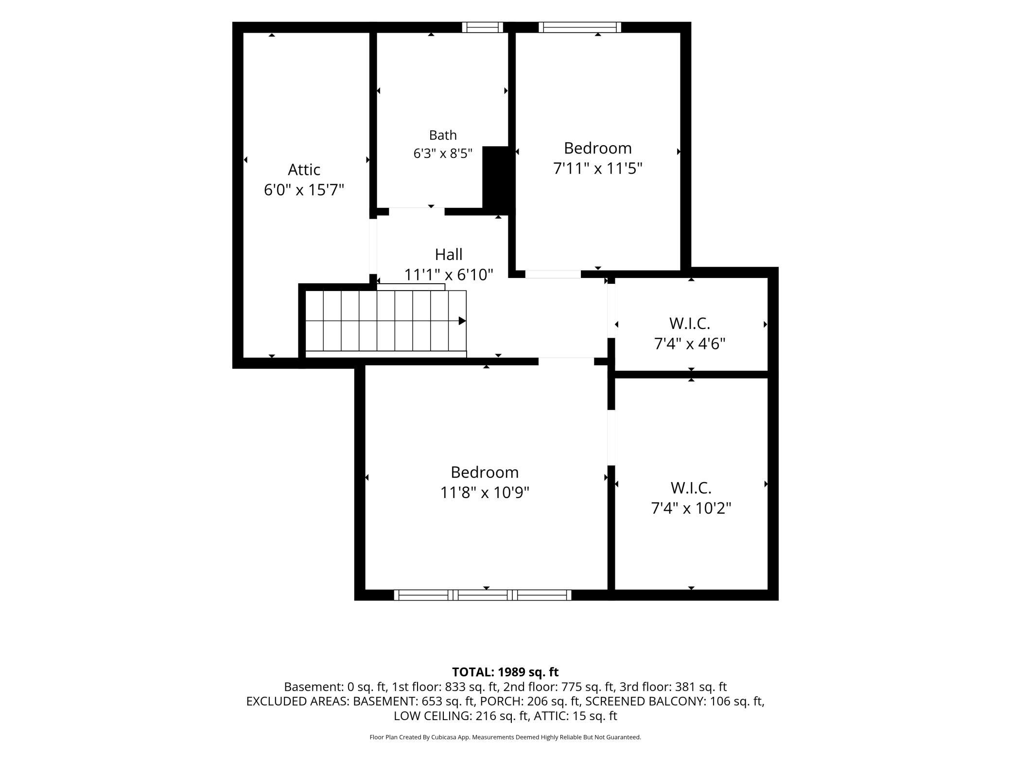 3209 Columbus Avenue Property Photo 57