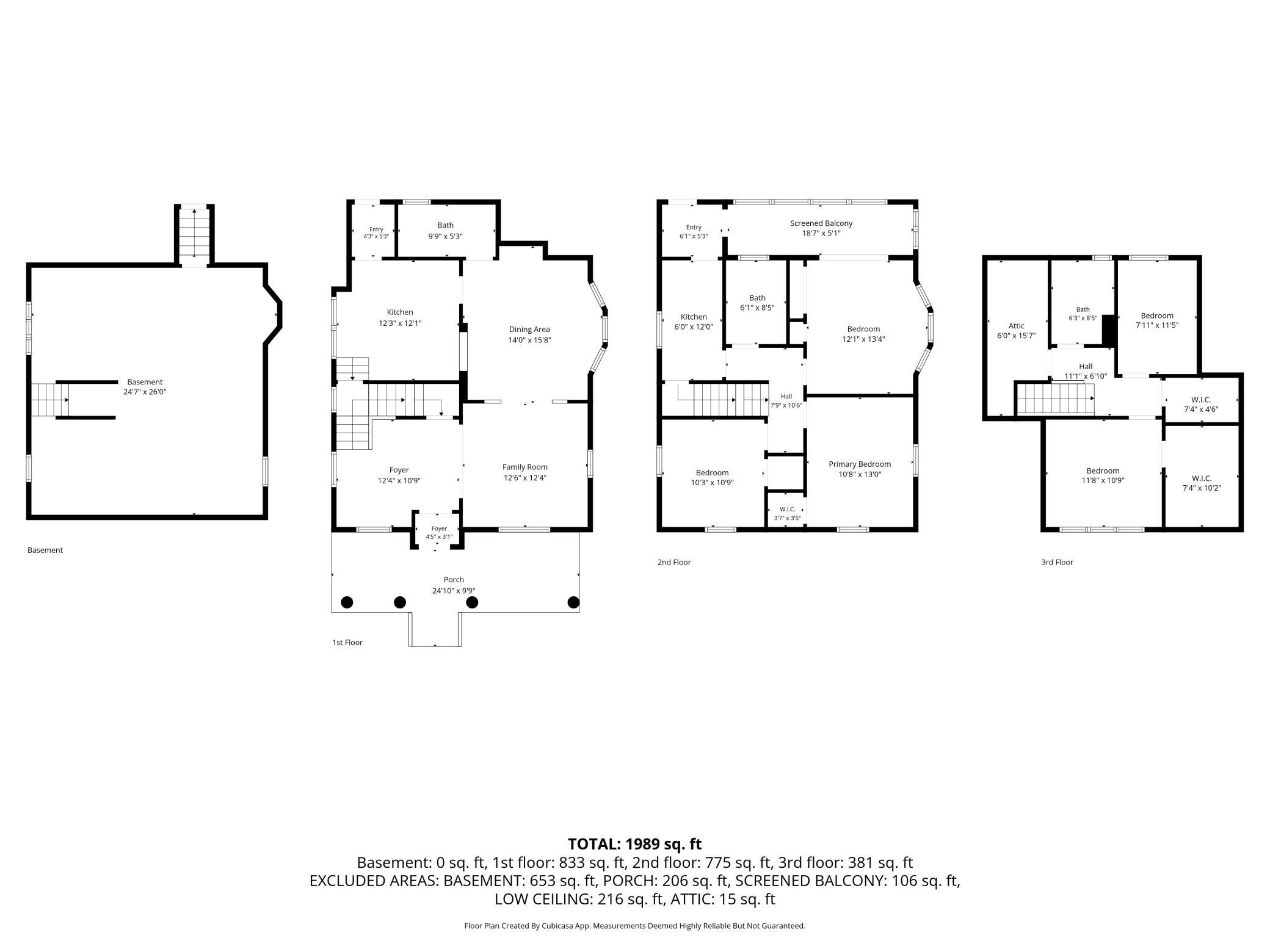 3209 Columbus Avenue Property Photo 58