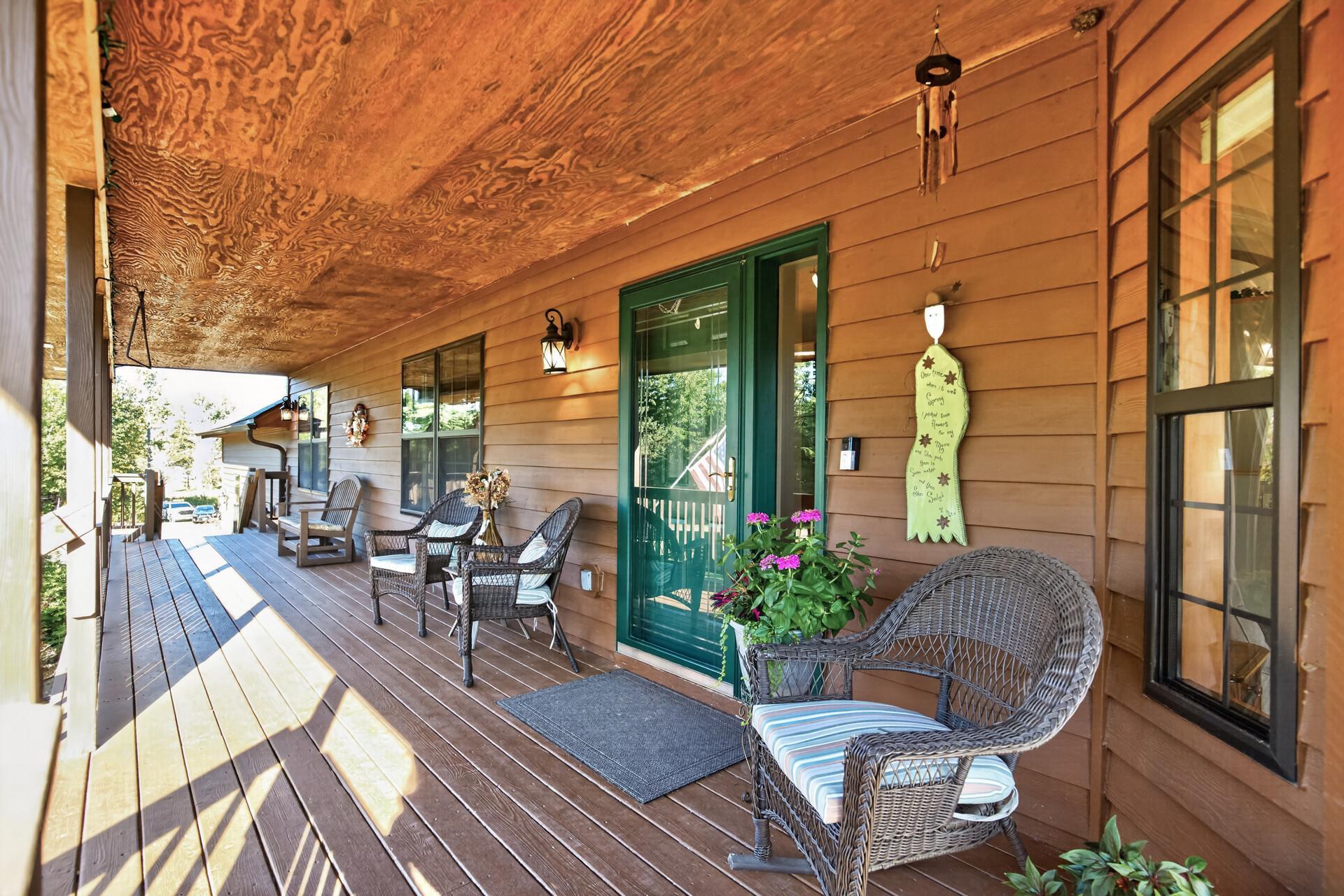 21245 Gypsy Valley Road Property Photo 6