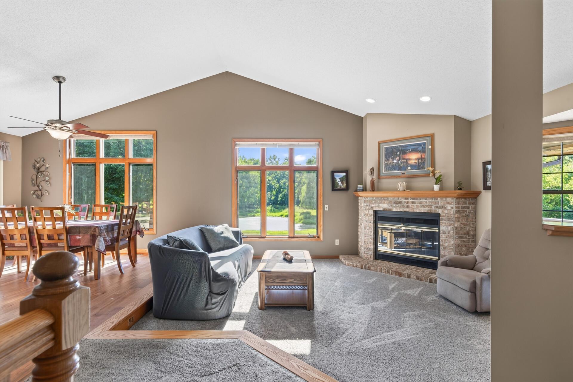 21245 Gypsy Valley Road Property Photo 7