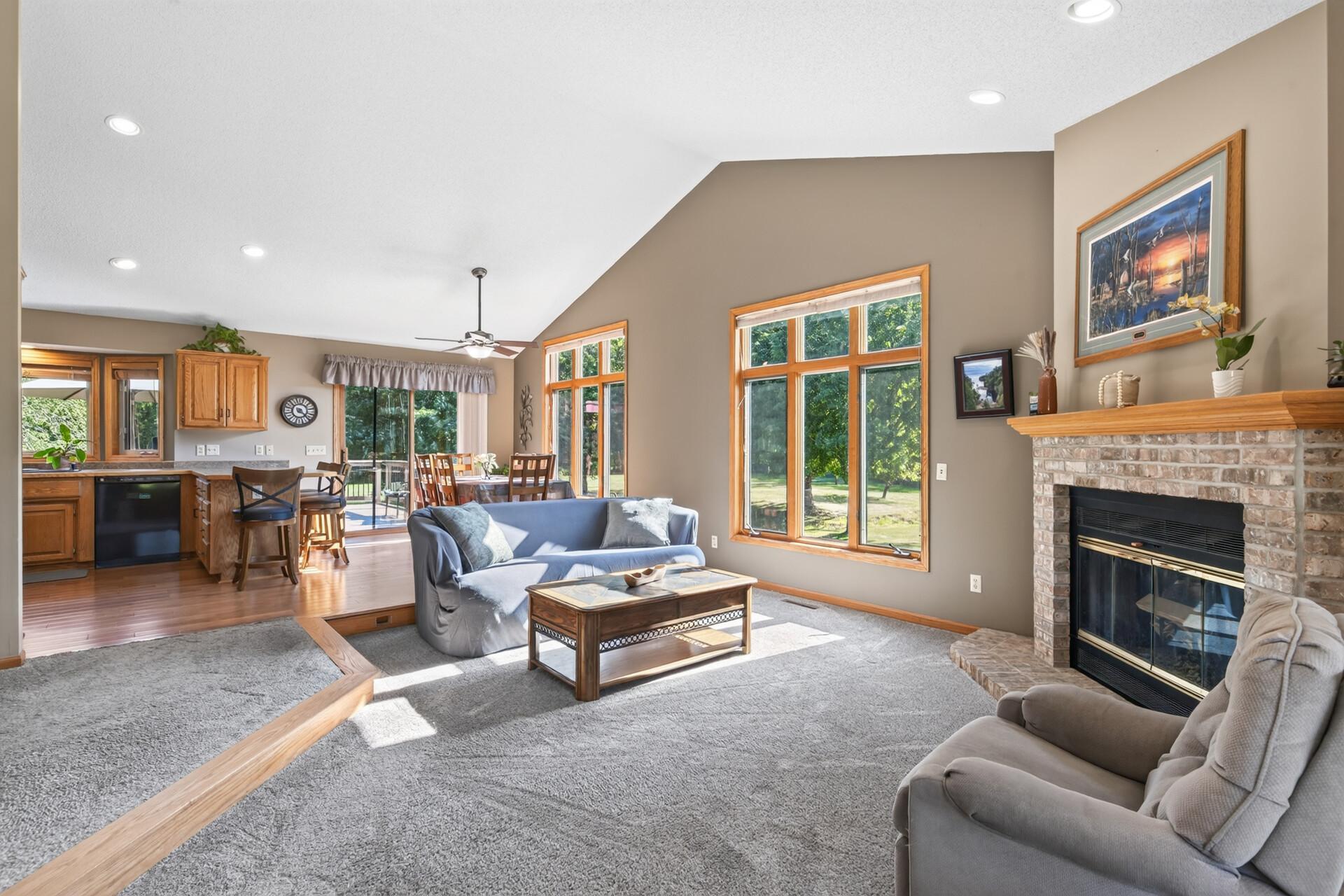 21245 Gypsy Valley Road Property Photo 8