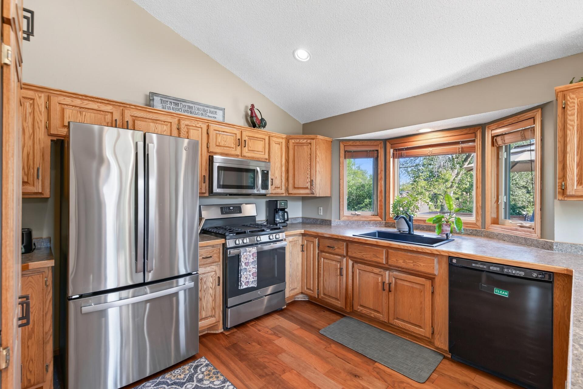 21245 Gypsy Valley Road Property Photo 10