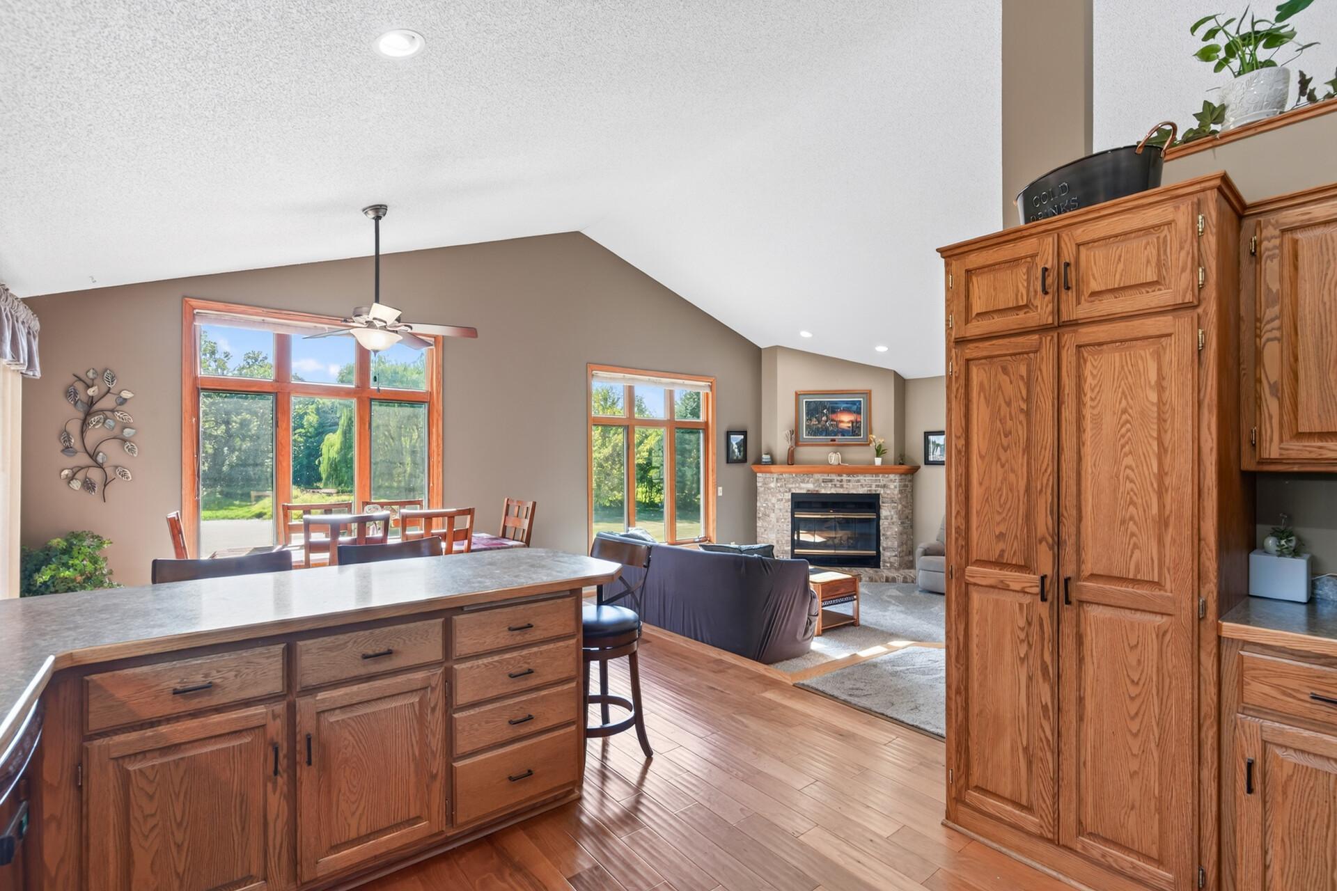 21245 Gypsy Valley Road Property Photo 11