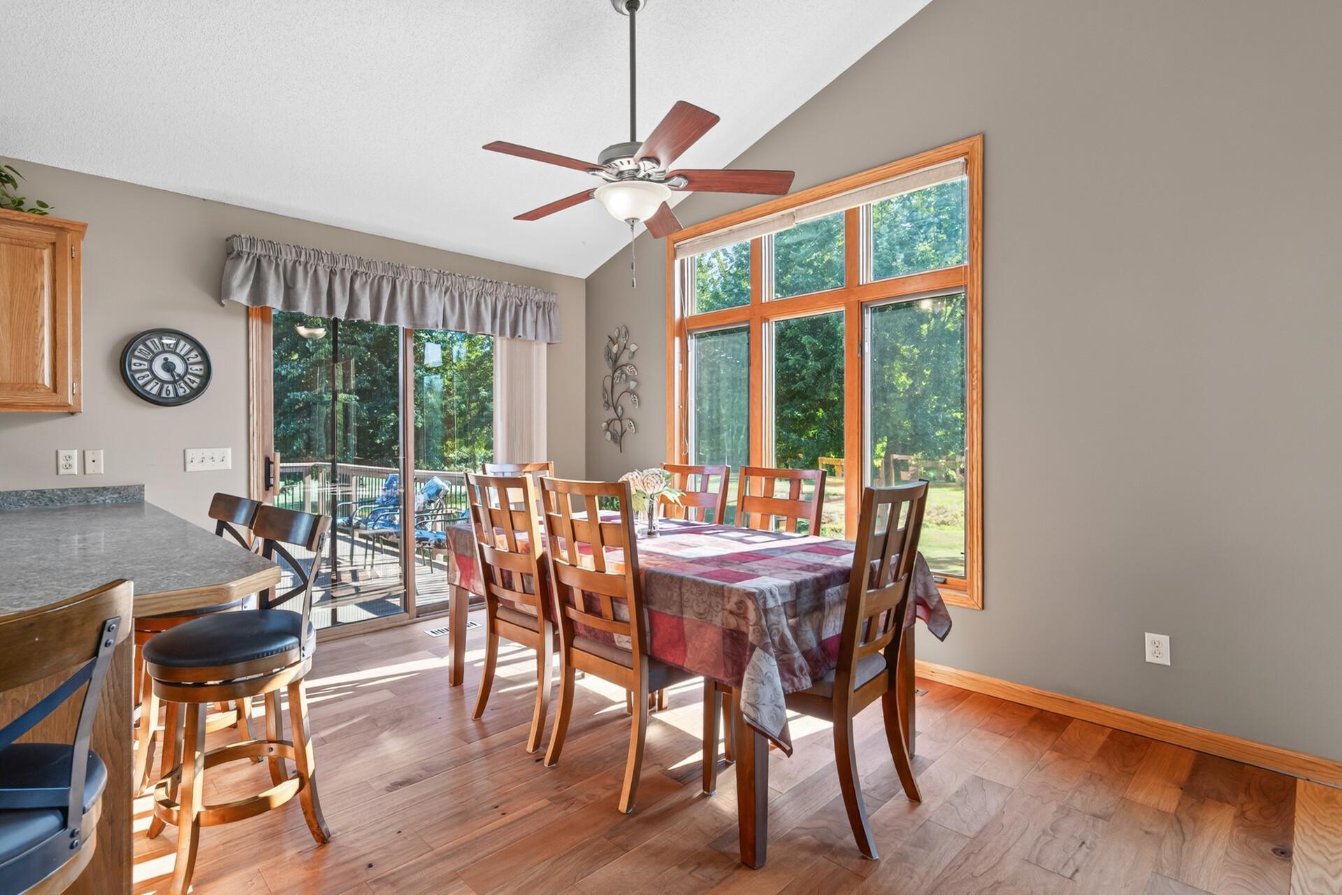21245 Gypsy Valley Road Property Photo 12