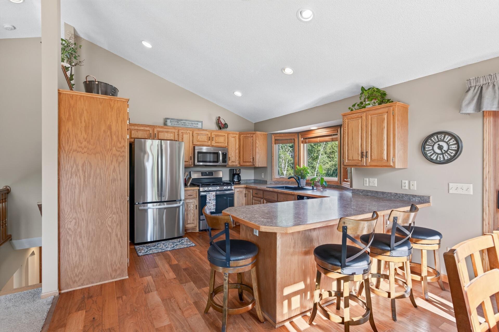 21245 Gypsy Valley Road Property Photo 13