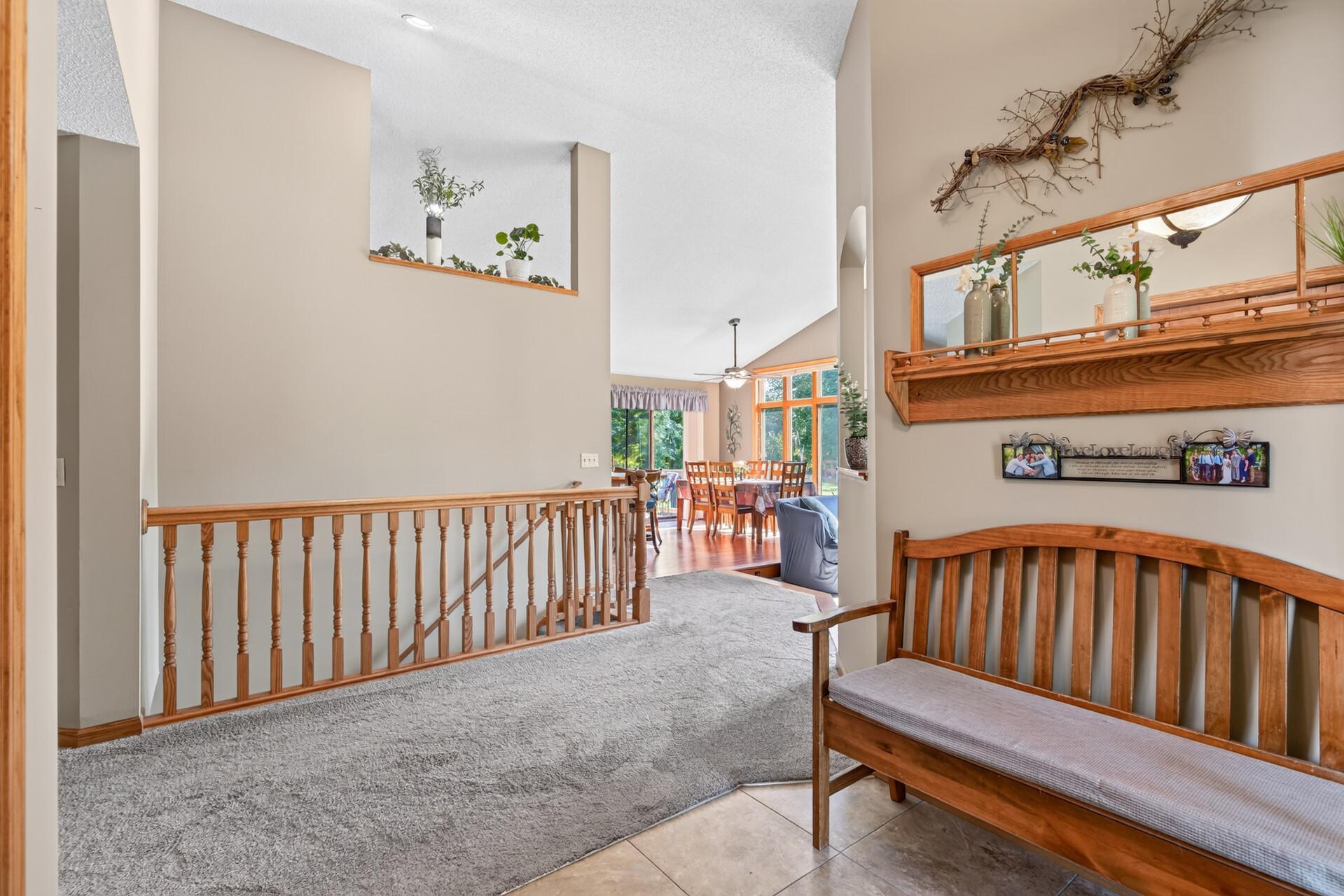 21245 Gypsy Valley Road Property Photo 14