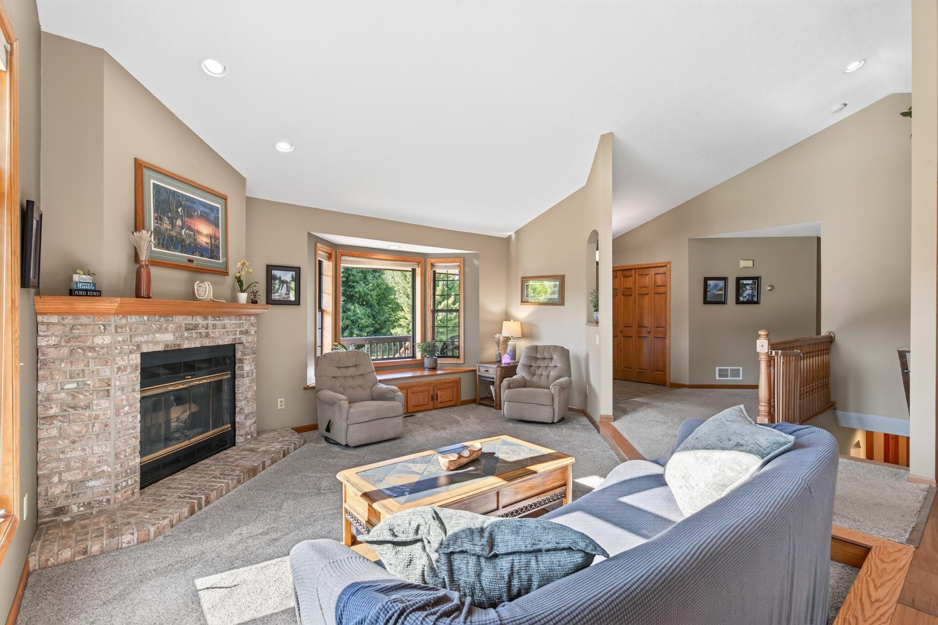 21245 Gypsy Valley Road Property Photo 15