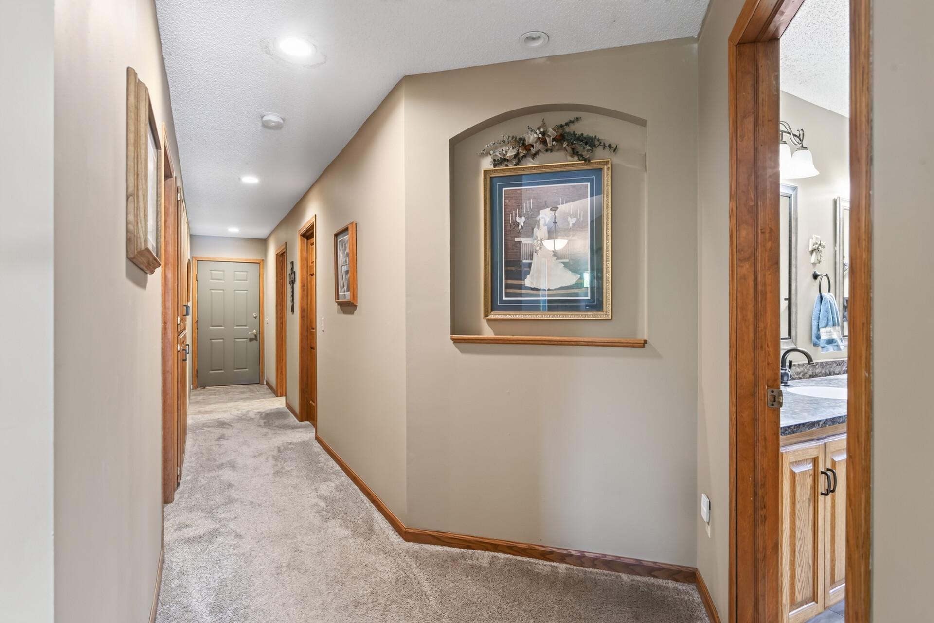 21245 Gypsy Valley Road Property Photo 16