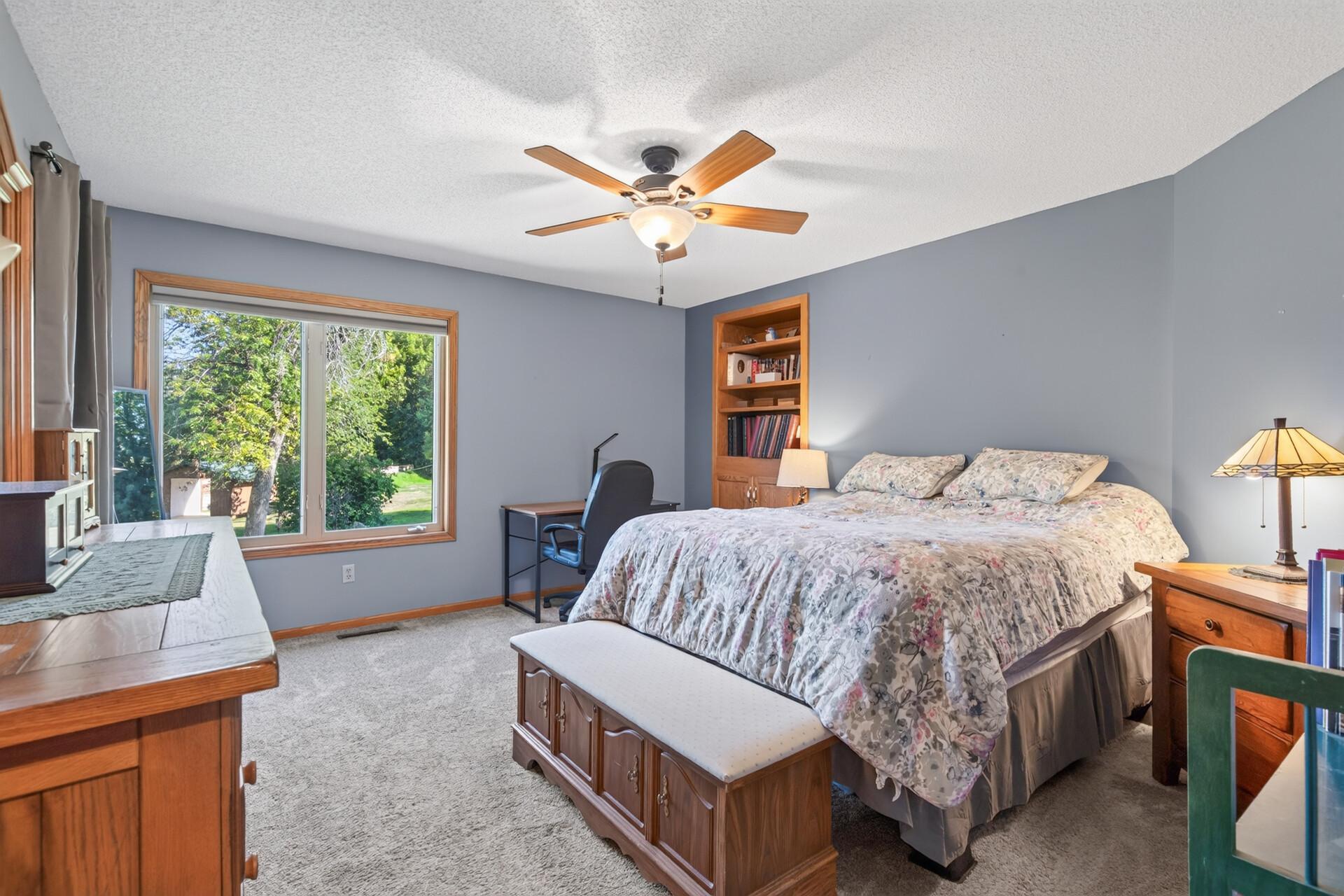 21245 Gypsy Valley Road Property Photo 17