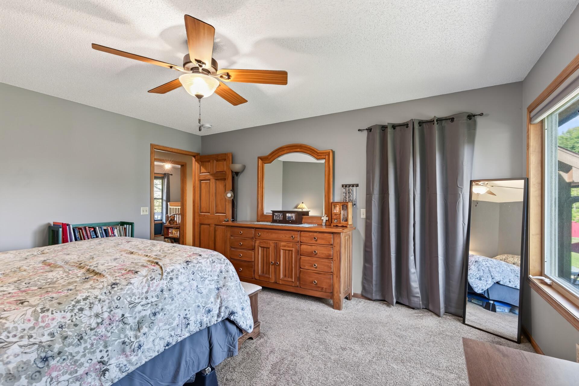 21245 Gypsy Valley Road Property Photo 18