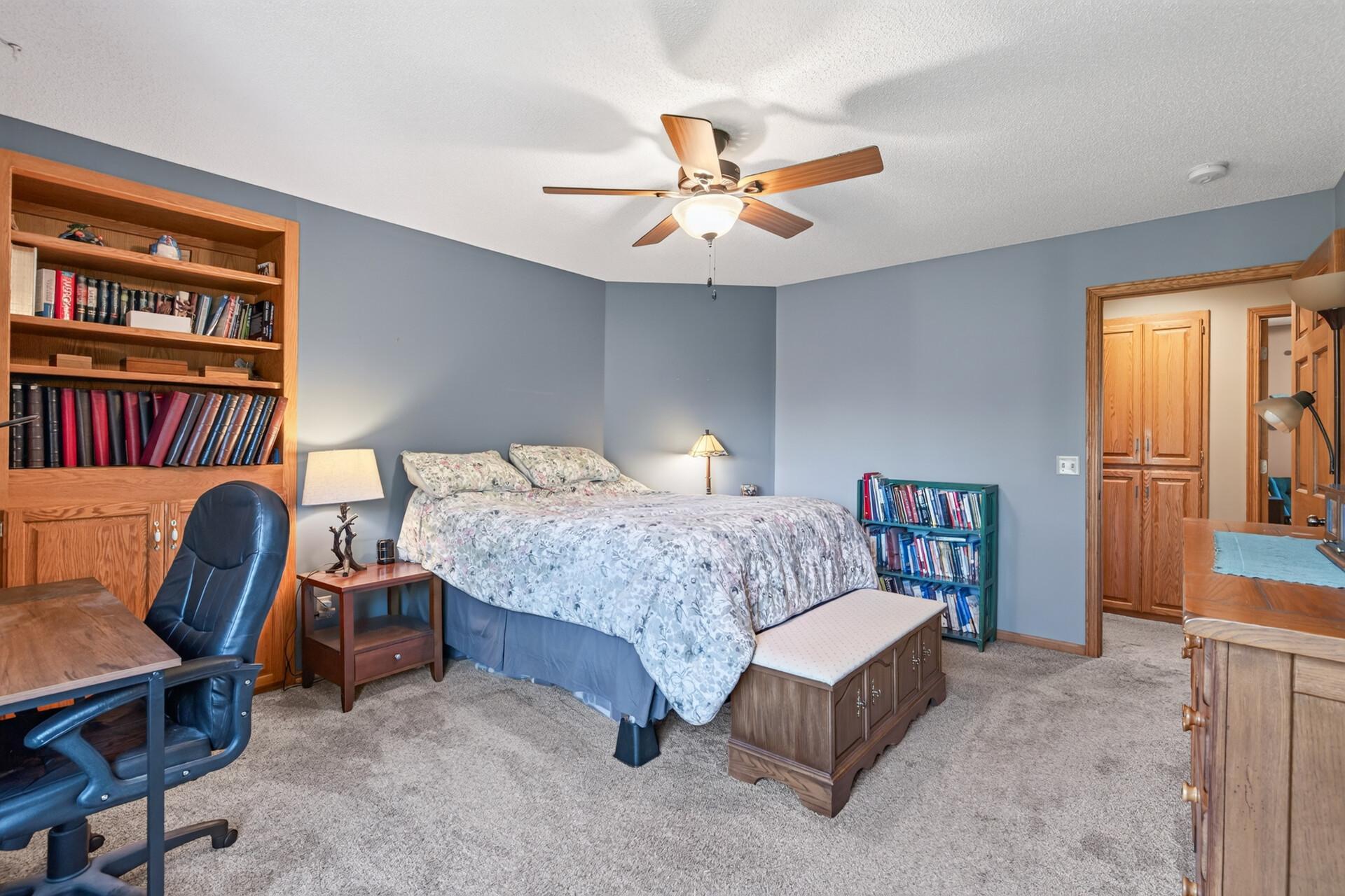 21245 Gypsy Valley Road Property Photo 19