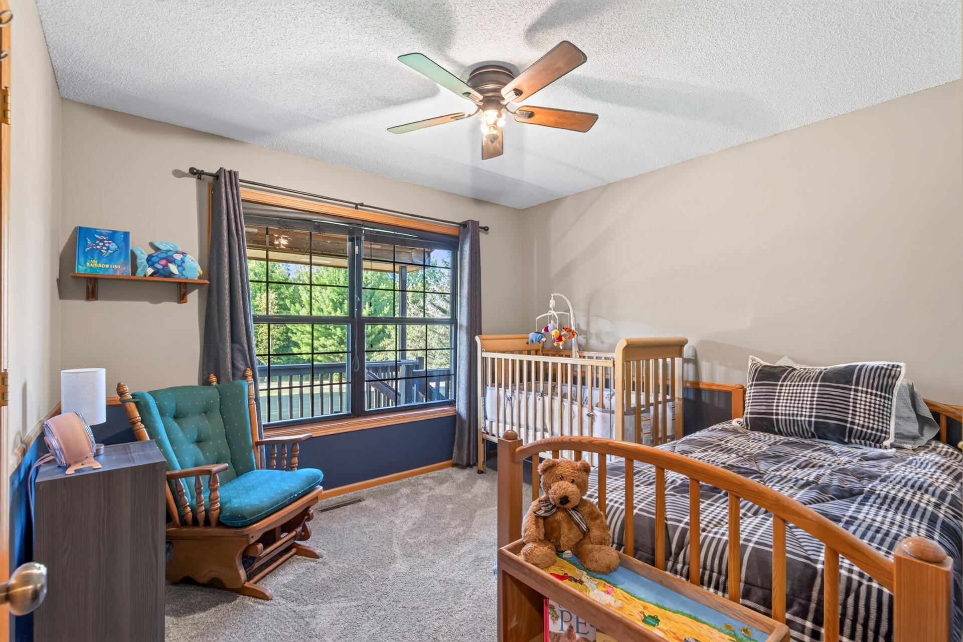 21245 Gypsy Valley Road Property Photo 20