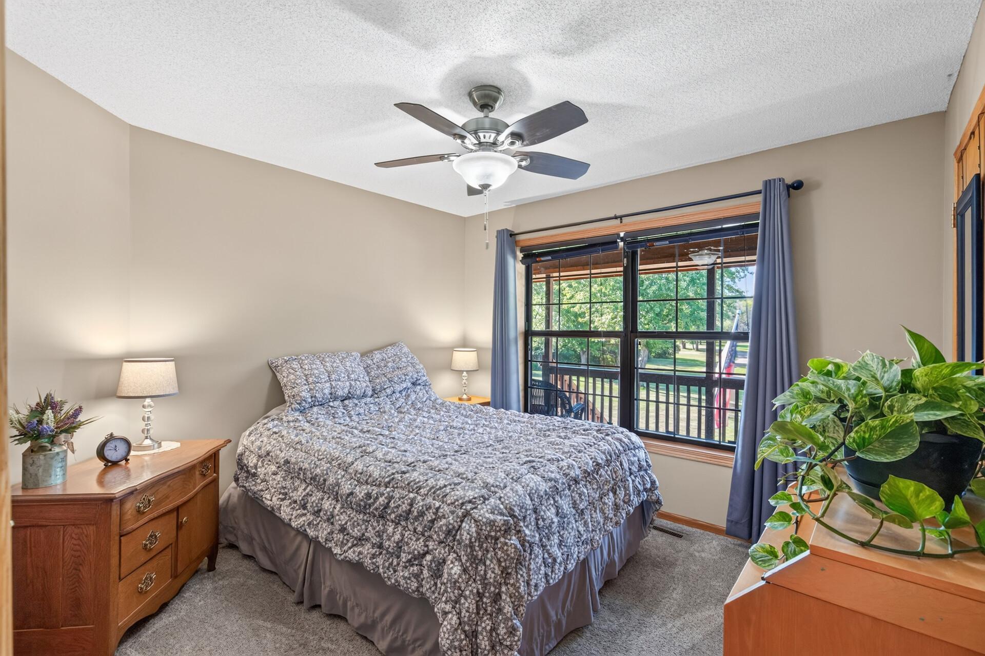 21245 Gypsy Valley Road Property Photo 21