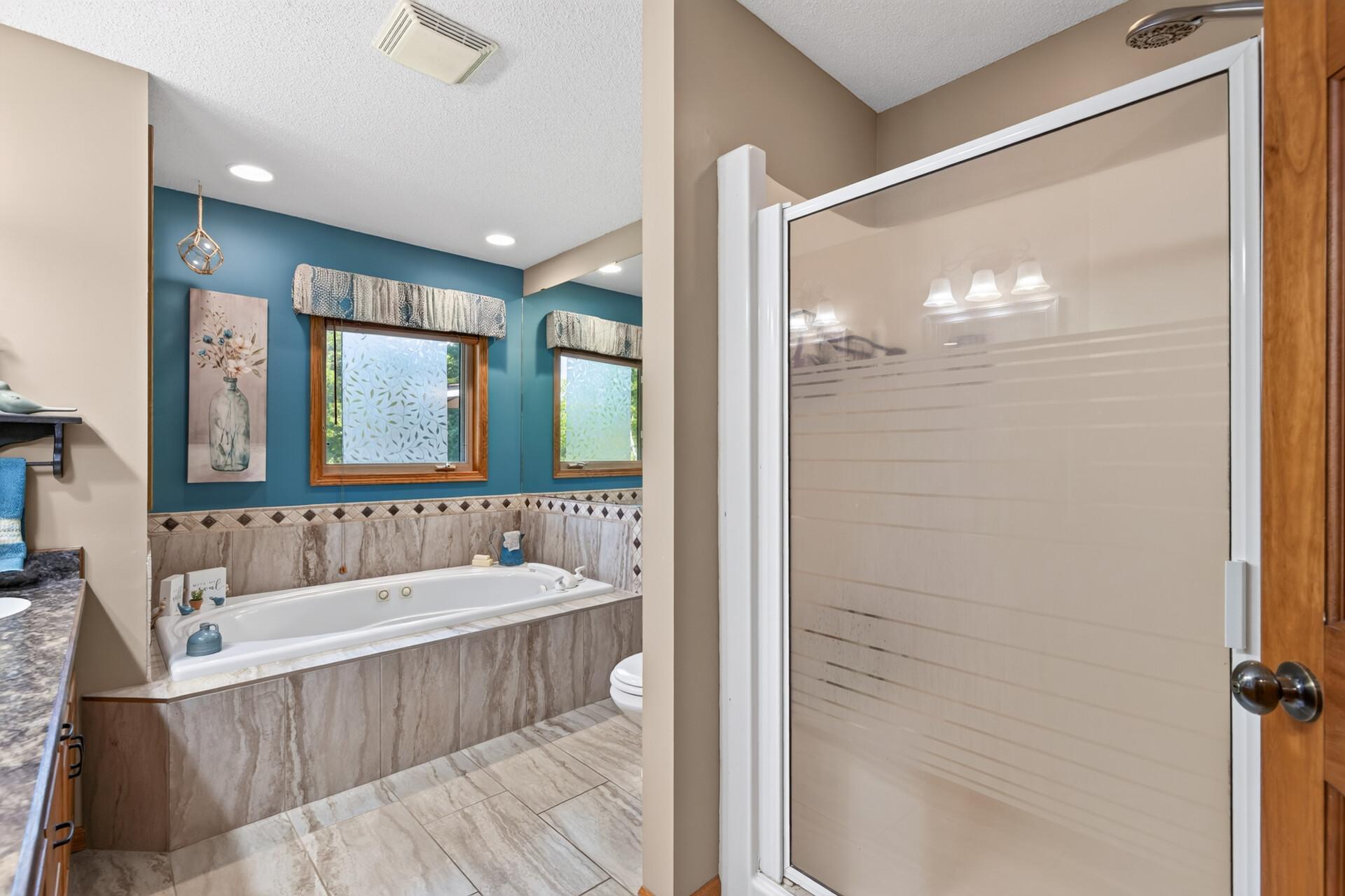 21245 Gypsy Valley Road Property Photo 22