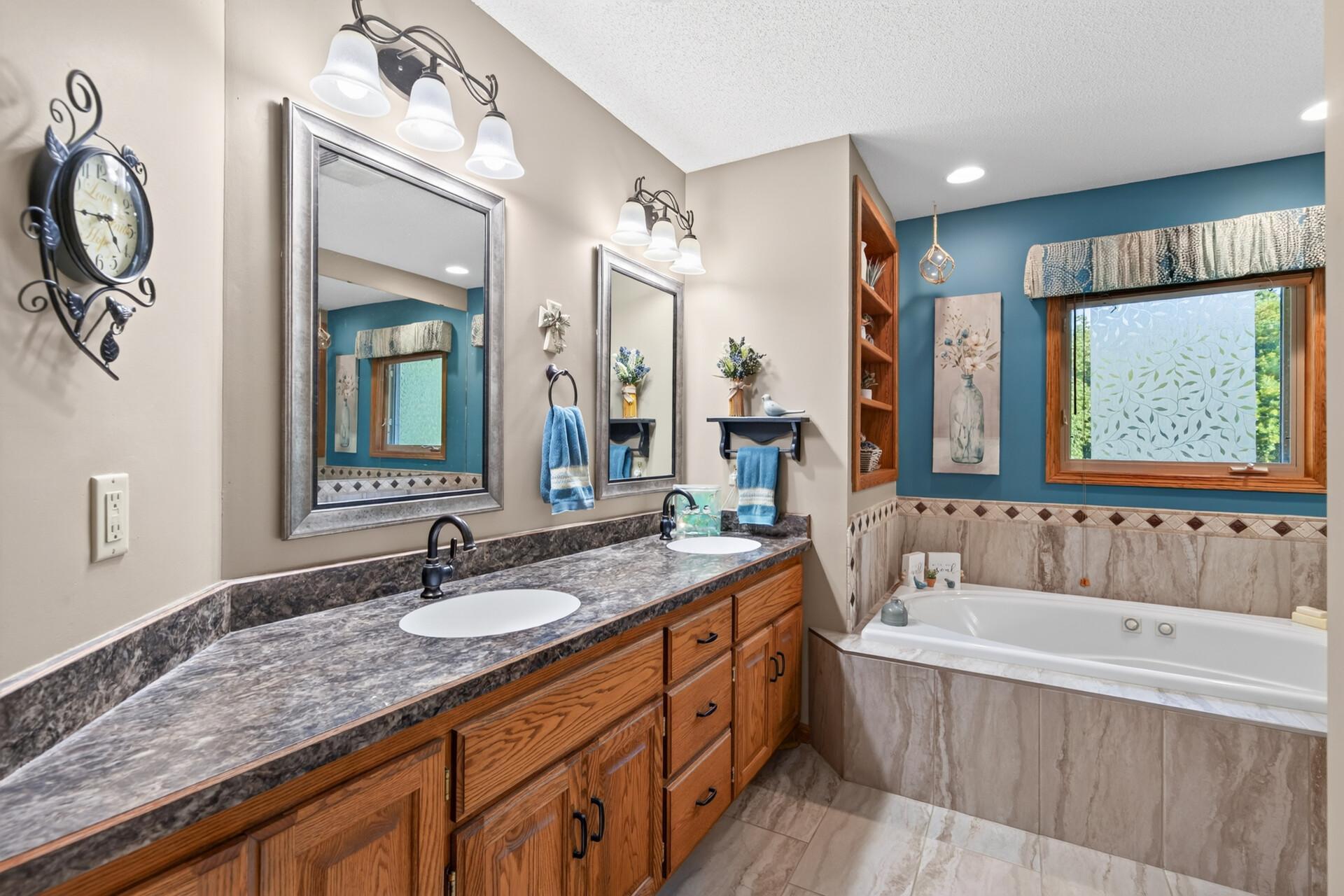21245 Gypsy Valley Road Property Photo 23