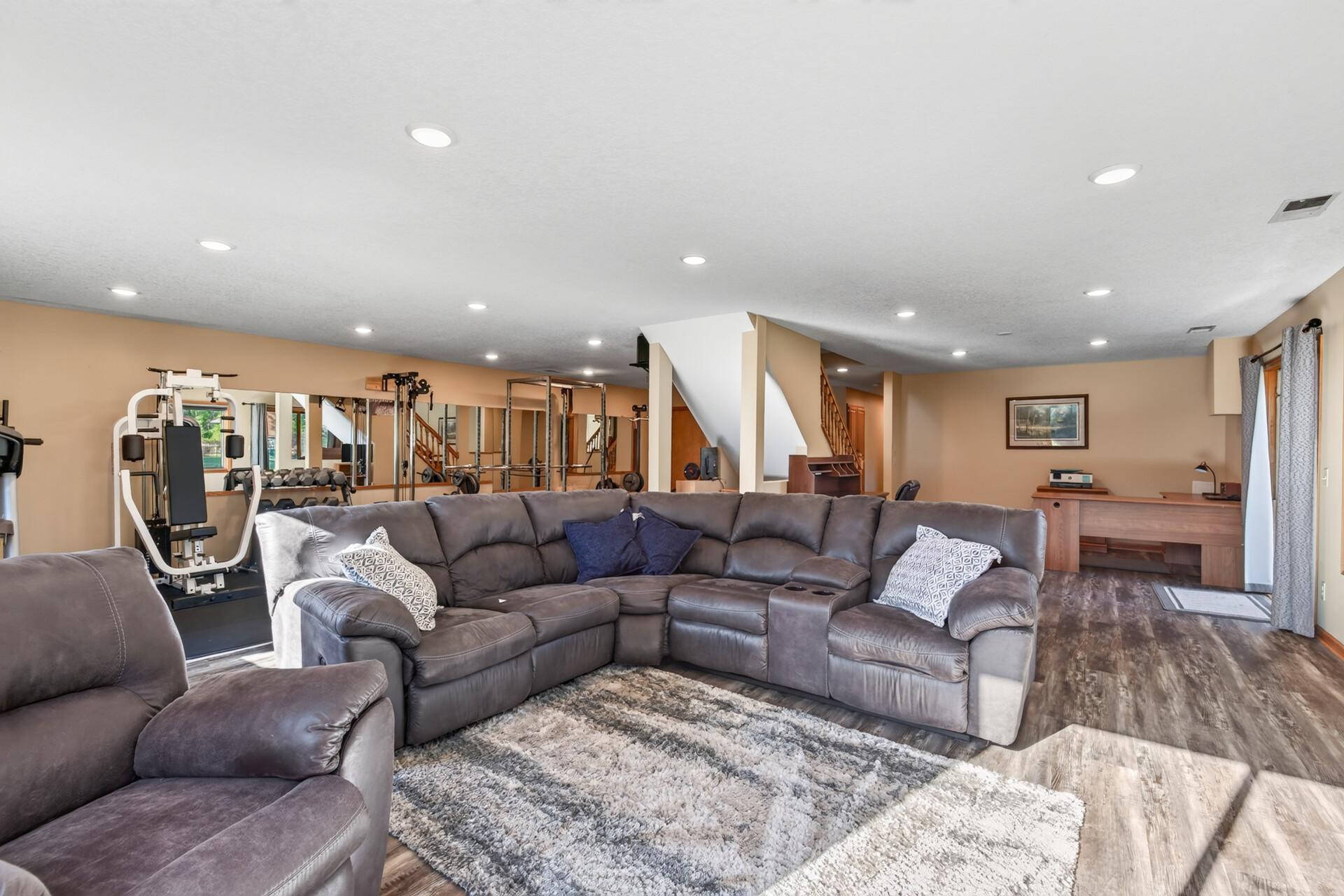 21245 Gypsy Valley Road Property Photo 24