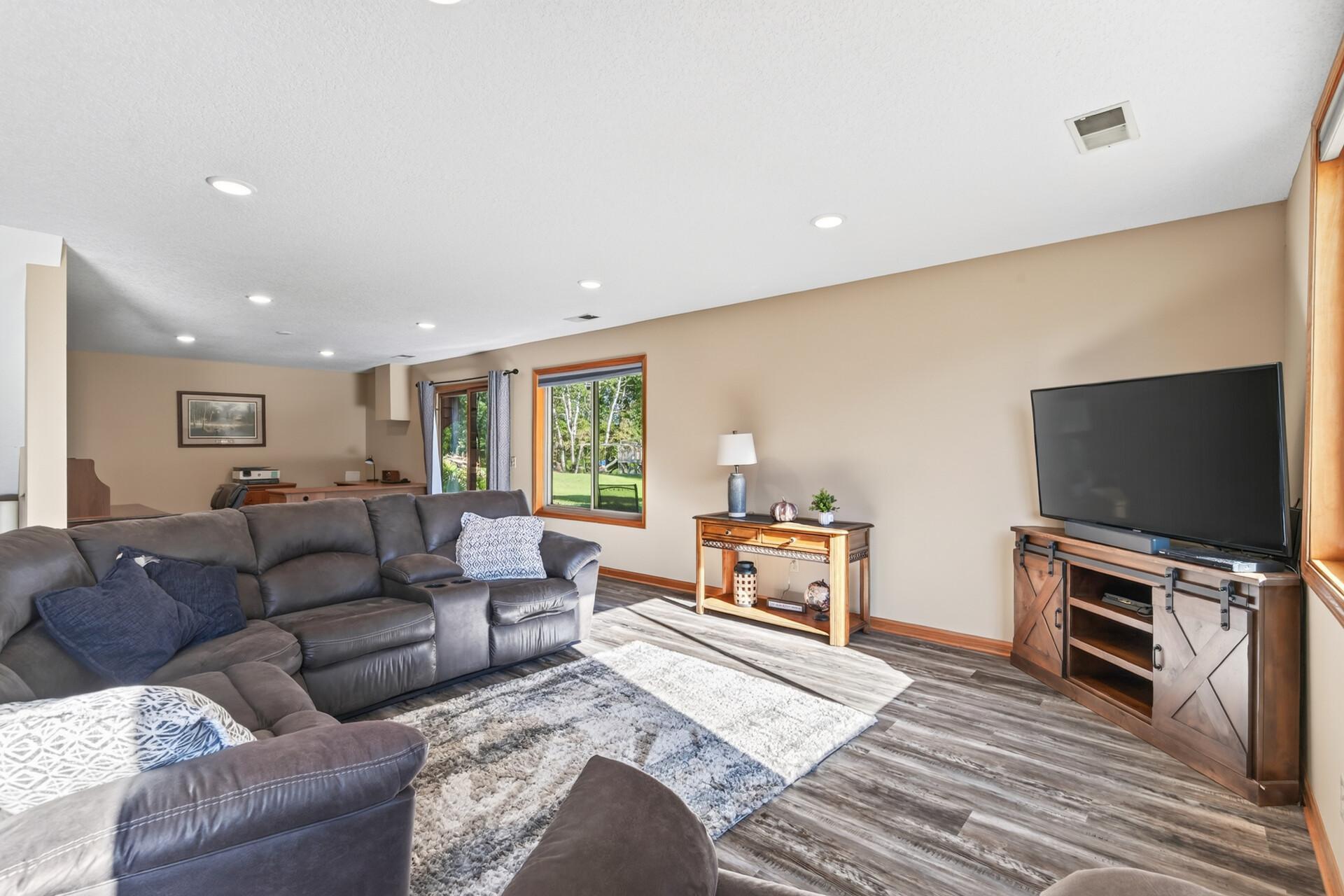 21245 Gypsy Valley Road Property Photo 25