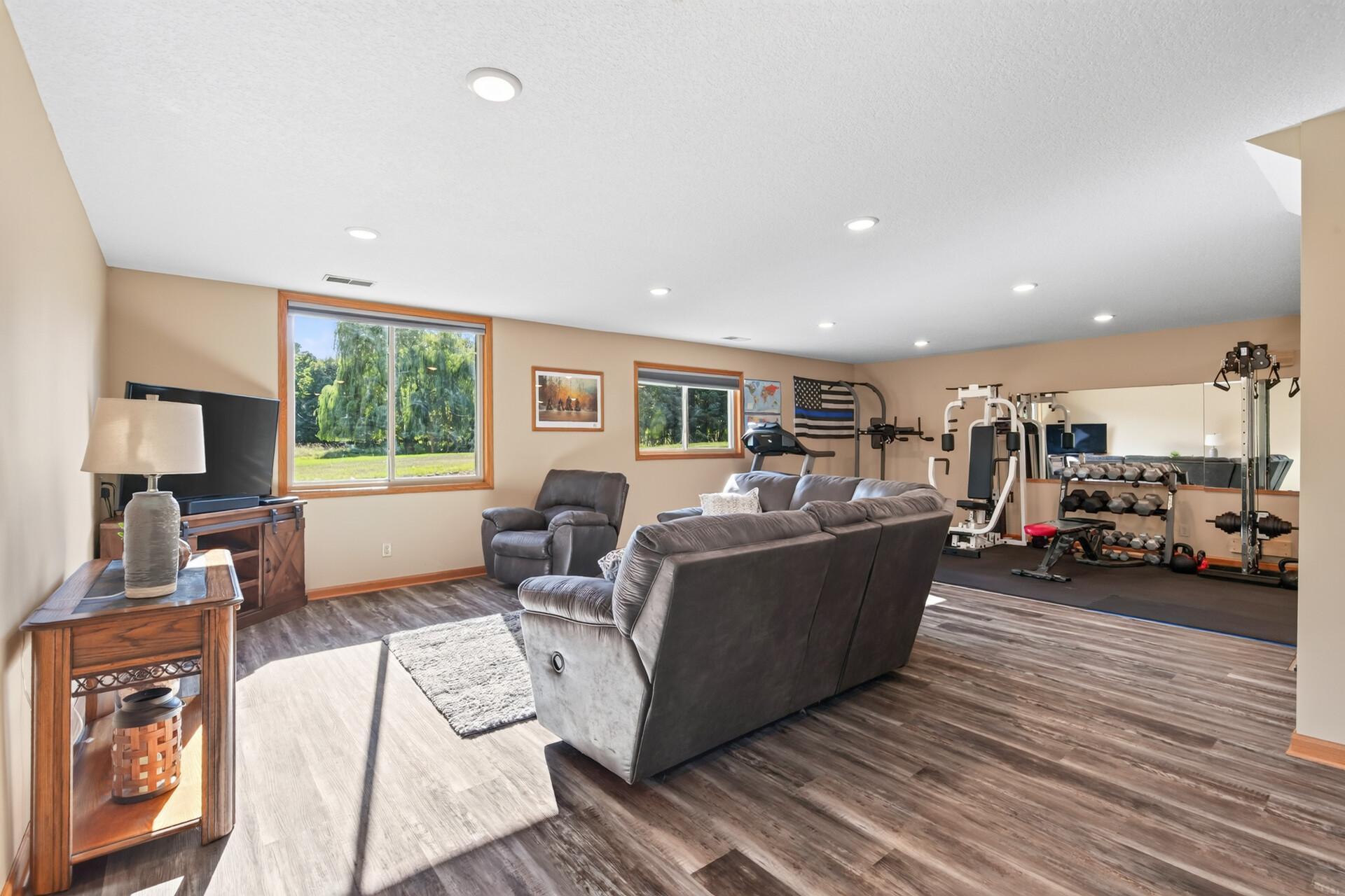 21245 Gypsy Valley Road Property Photo 26