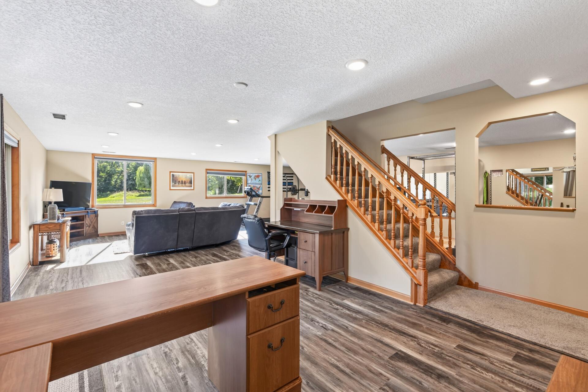 21245 Gypsy Valley Road Property Photo 27