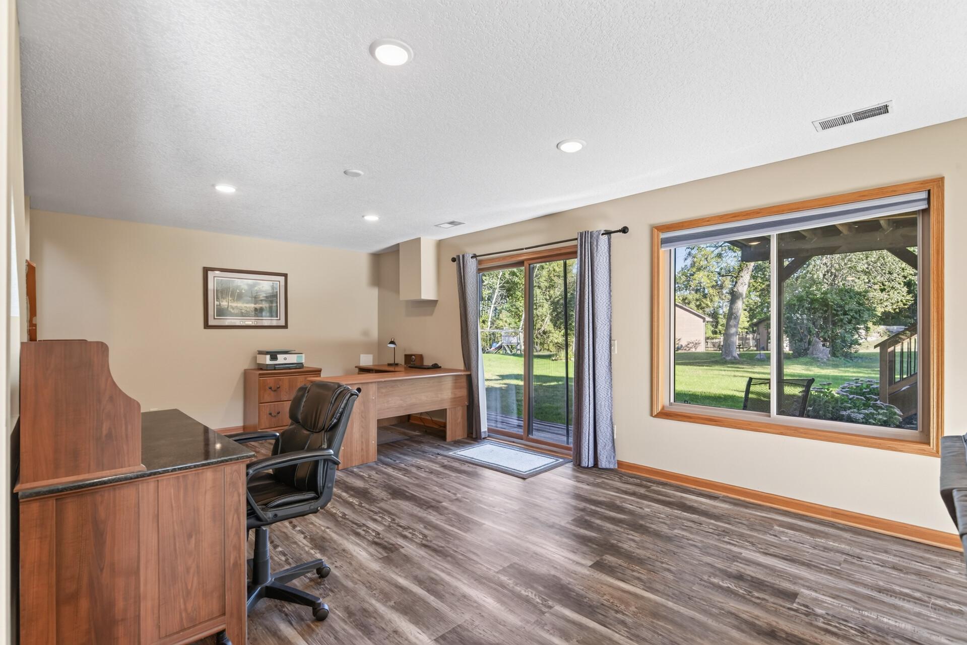 21245 Gypsy Valley Road Property Photo 28