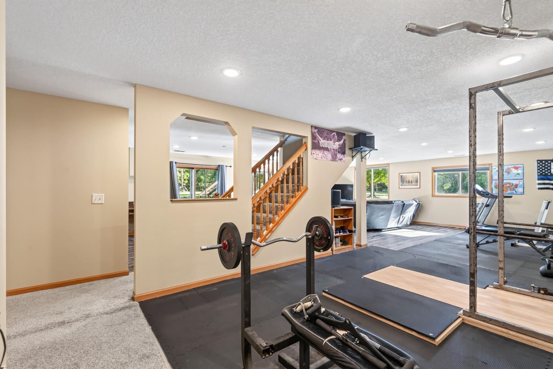 21245 Gypsy Valley Road Property Photo 30