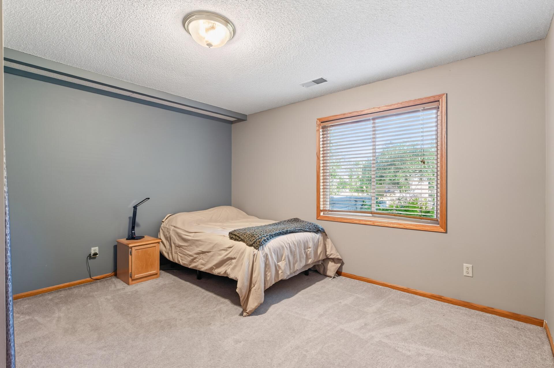 21245 Gypsy Valley Road Property Photo 31