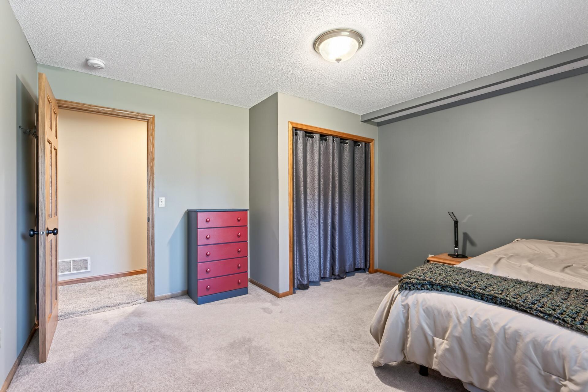 21245 Gypsy Valley Road Property Photo 32