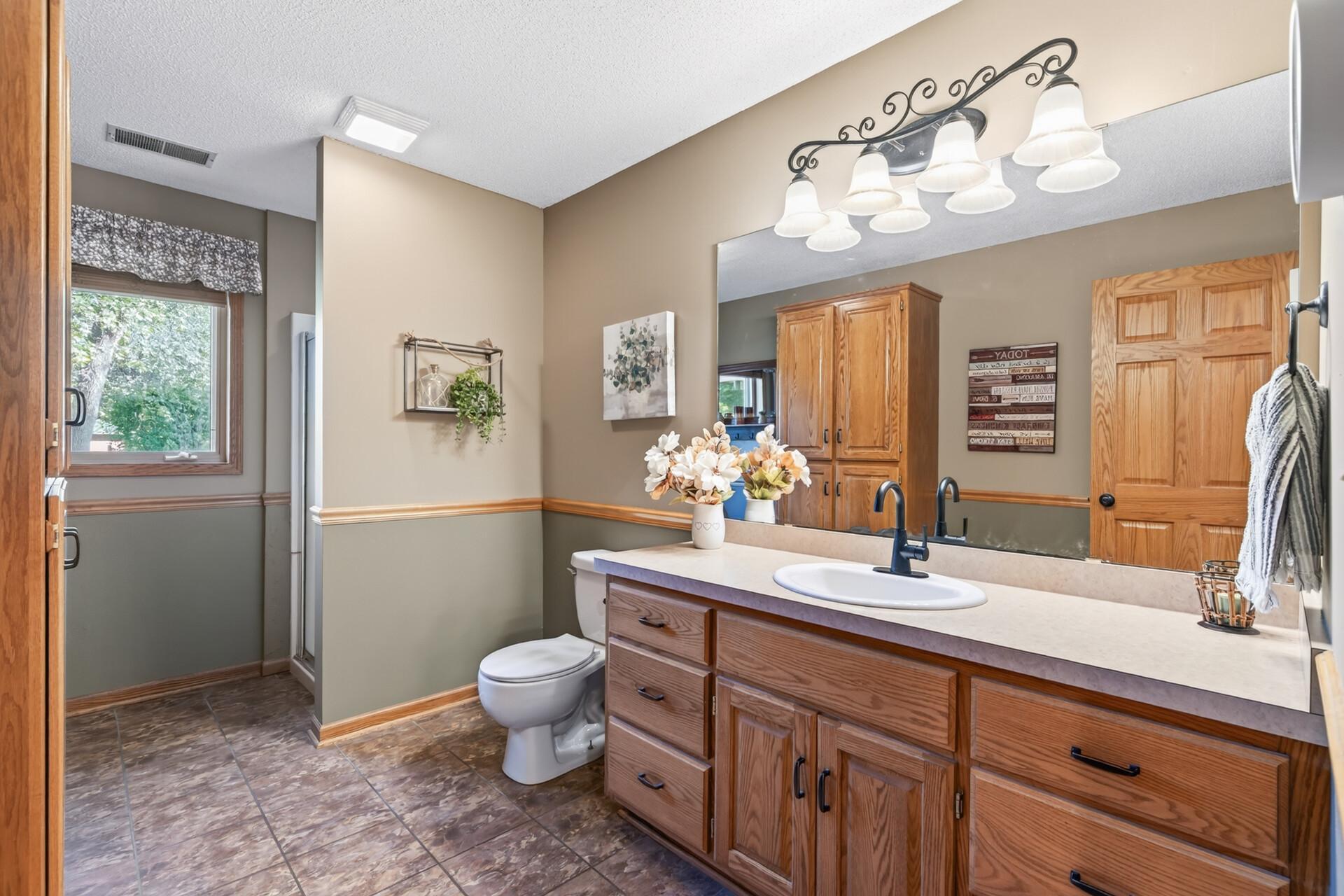 21245 Gypsy Valley Road Property Photo 33