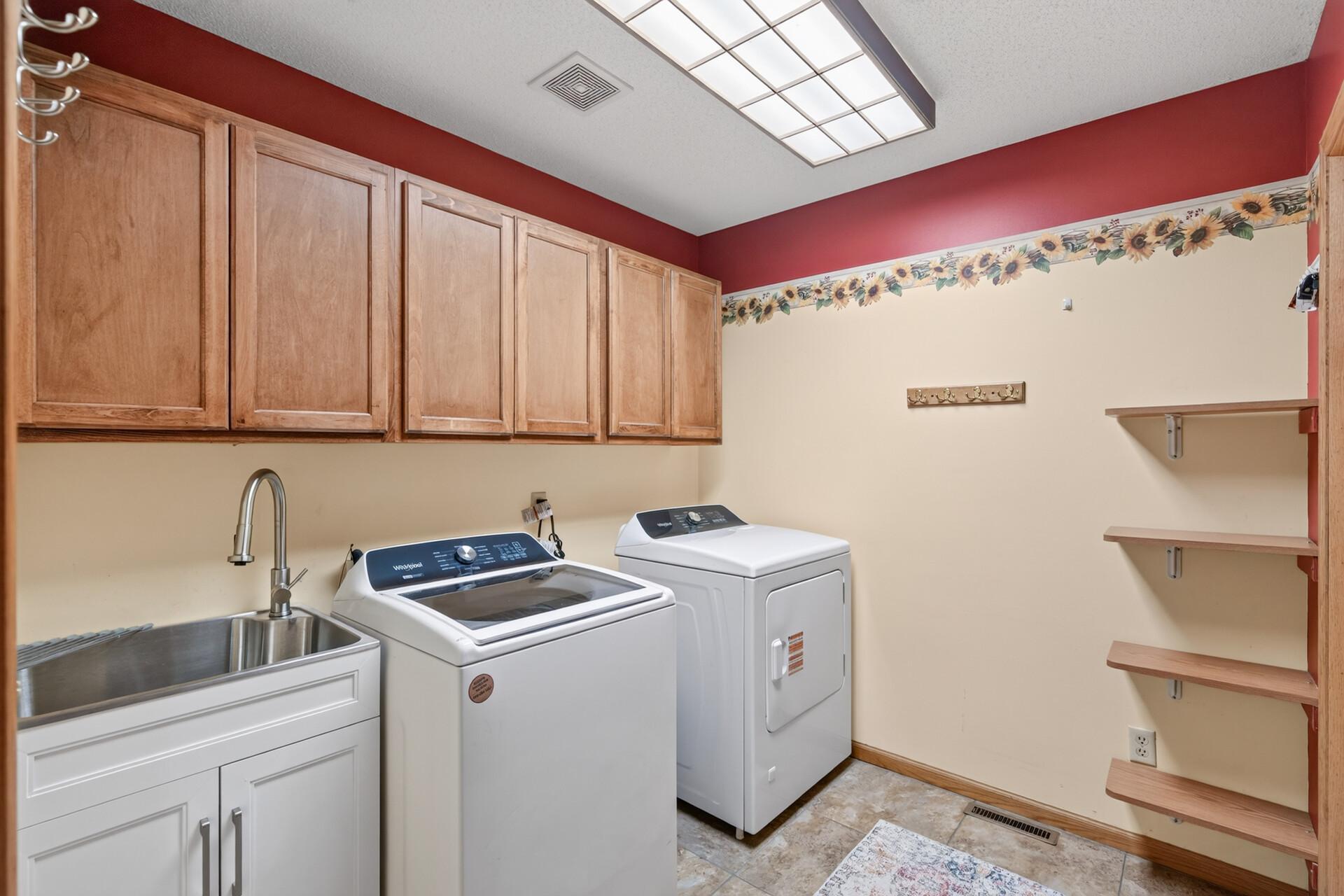 21245 Gypsy Valley Road Property Photo 35