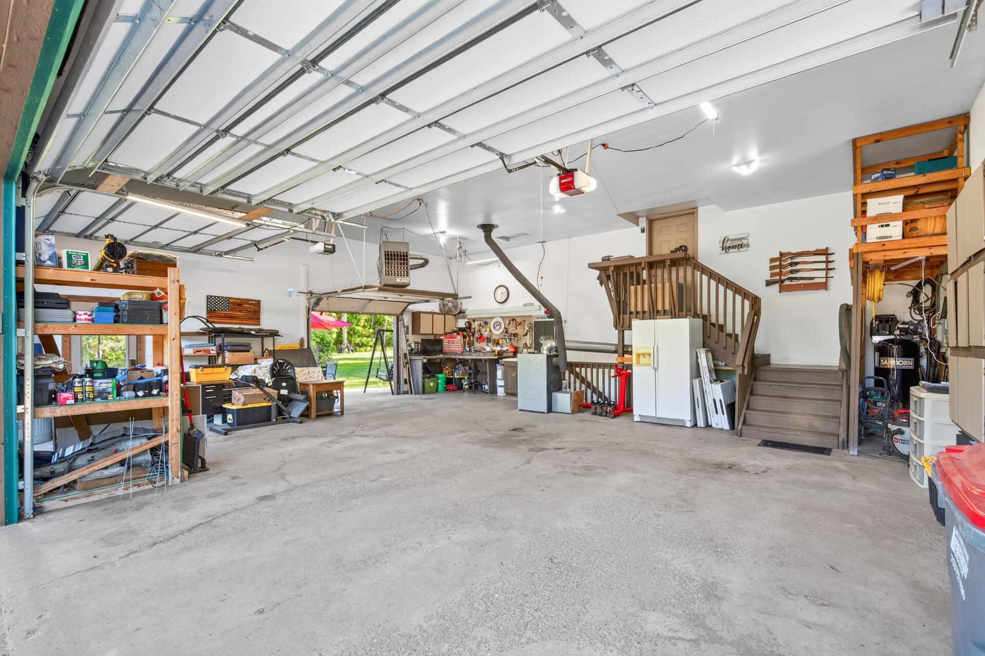 21245 Gypsy Valley Road Property Photo 36