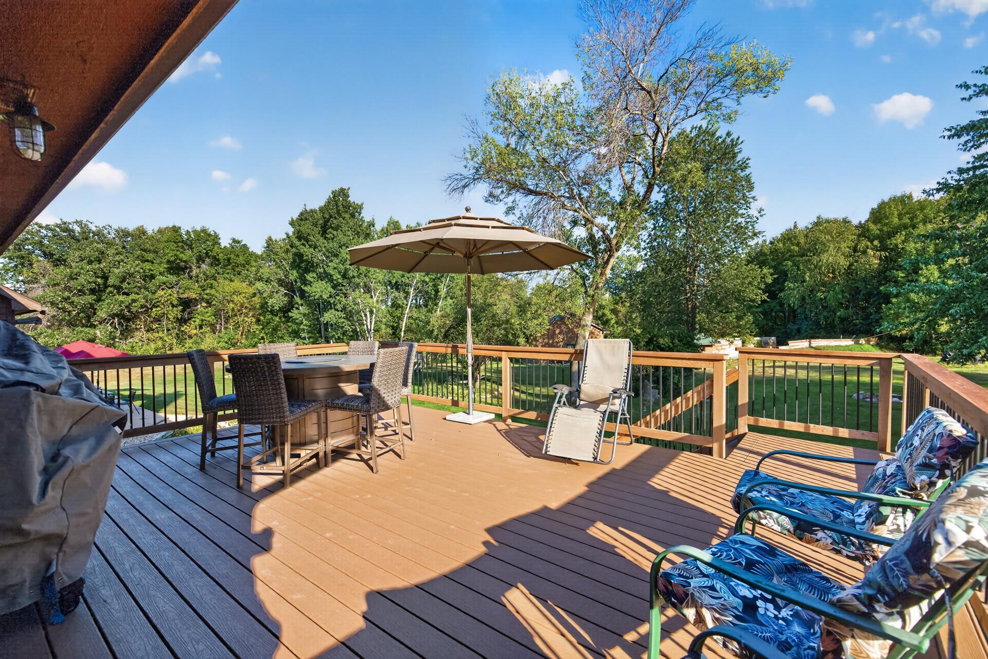21245 Gypsy Valley Road Property Photo 37