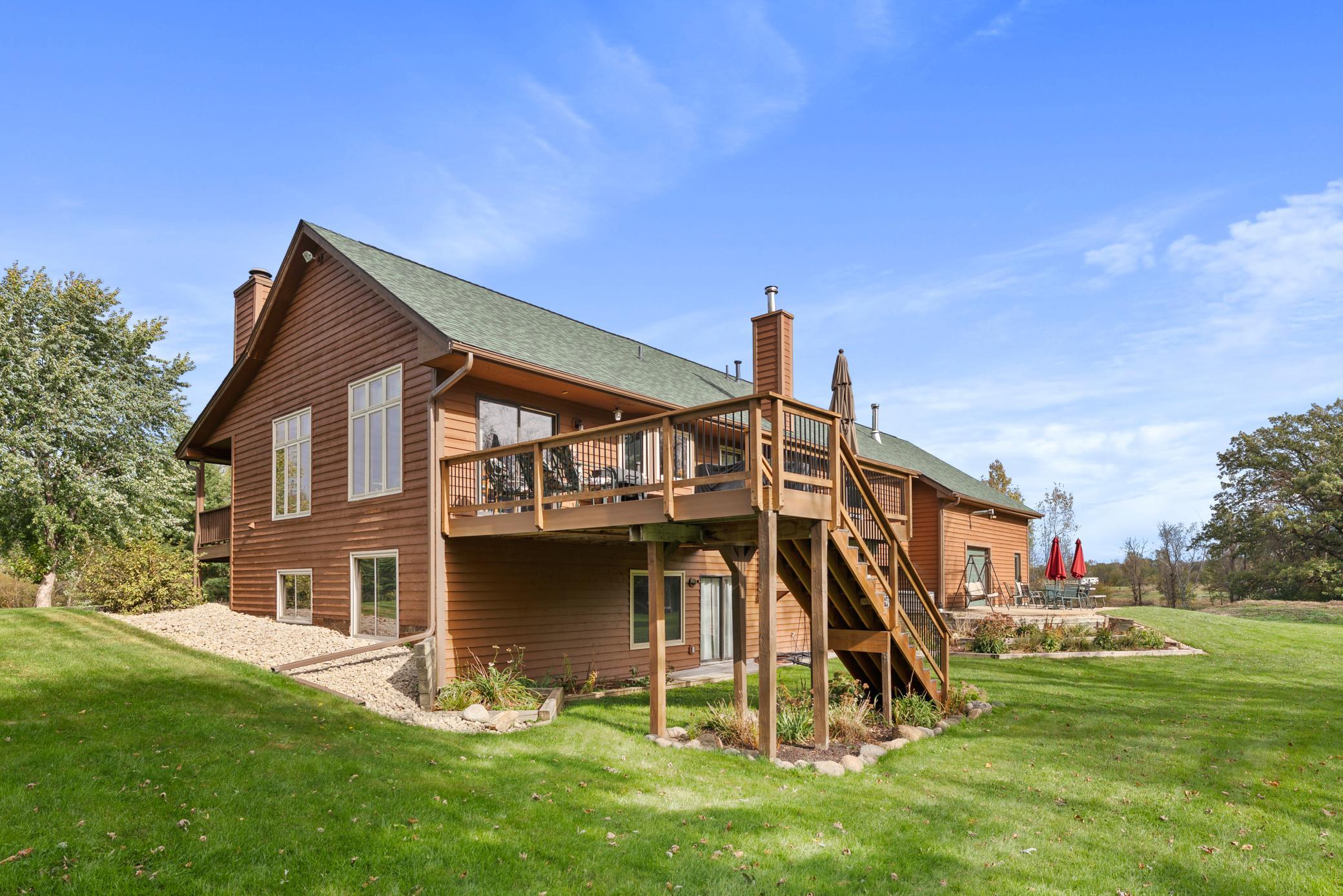 21245 Gypsy Valley Road Property Photo 38