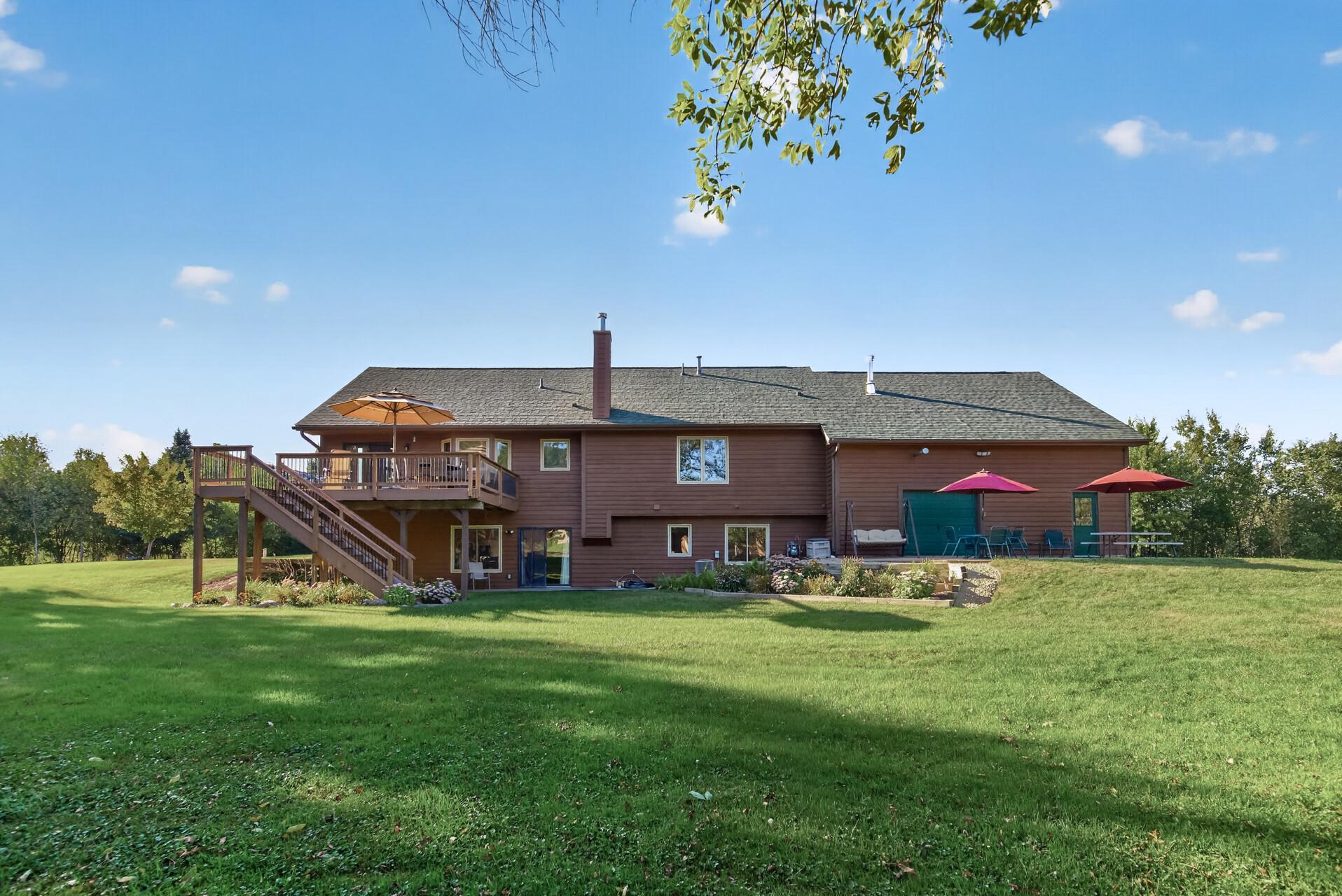 21245 Gypsy Valley Road Property Photo 39