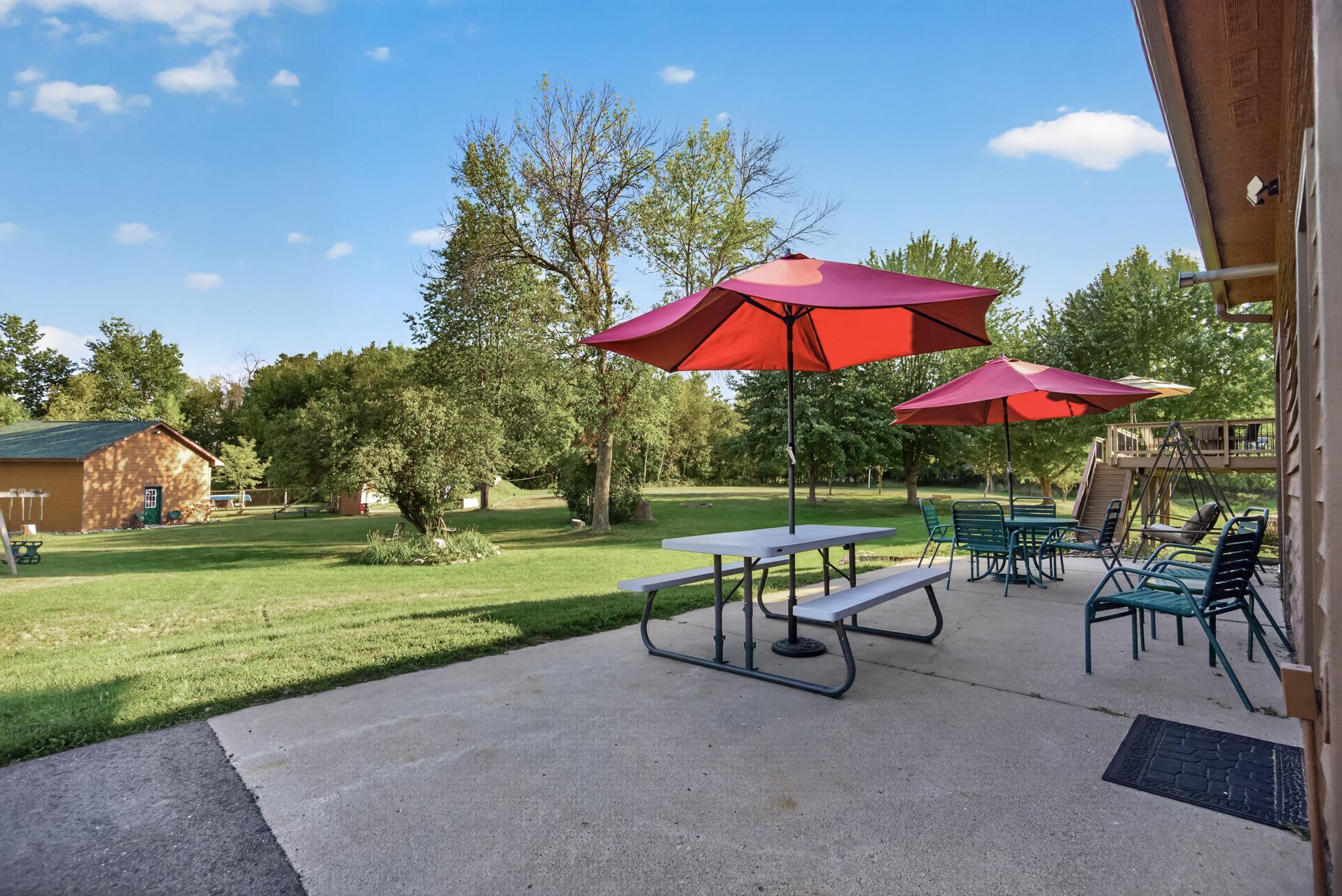 21245 Gypsy Valley Road Property Photo 40