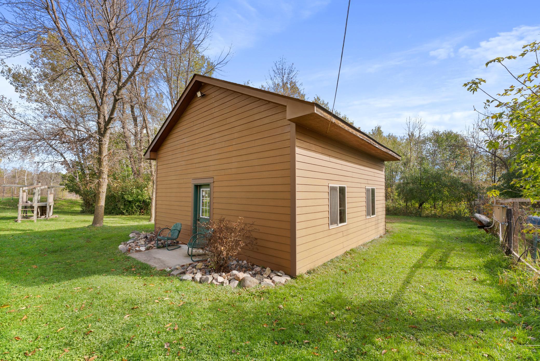 21245 Gypsy Valley Road Property Photo 41