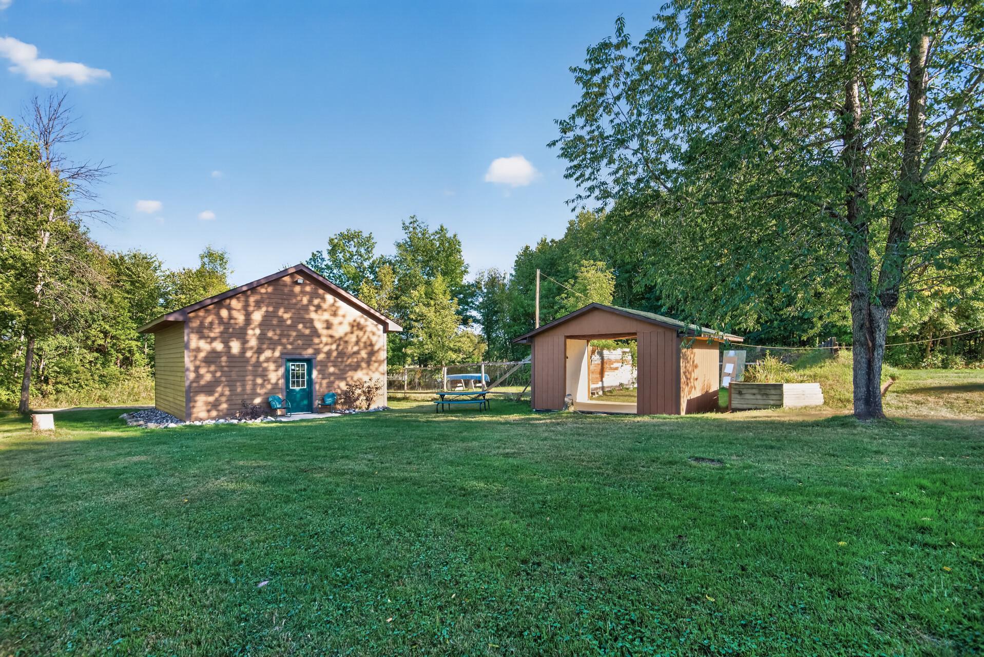 21245 Gypsy Valley Road Property Photo 42