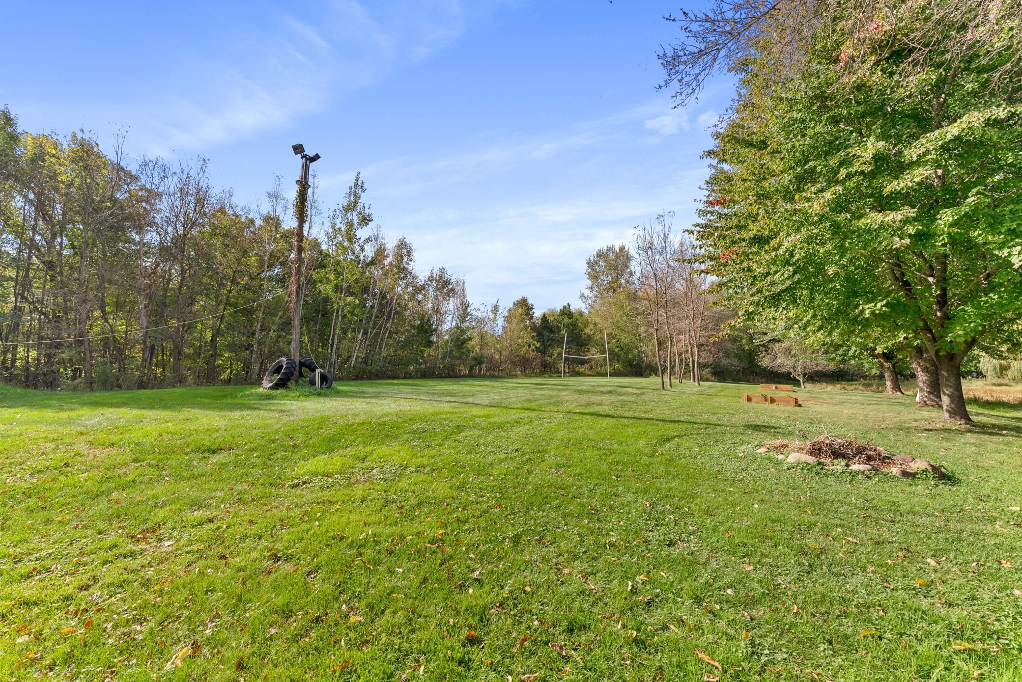 21245 Gypsy Valley Road Property Photo 43