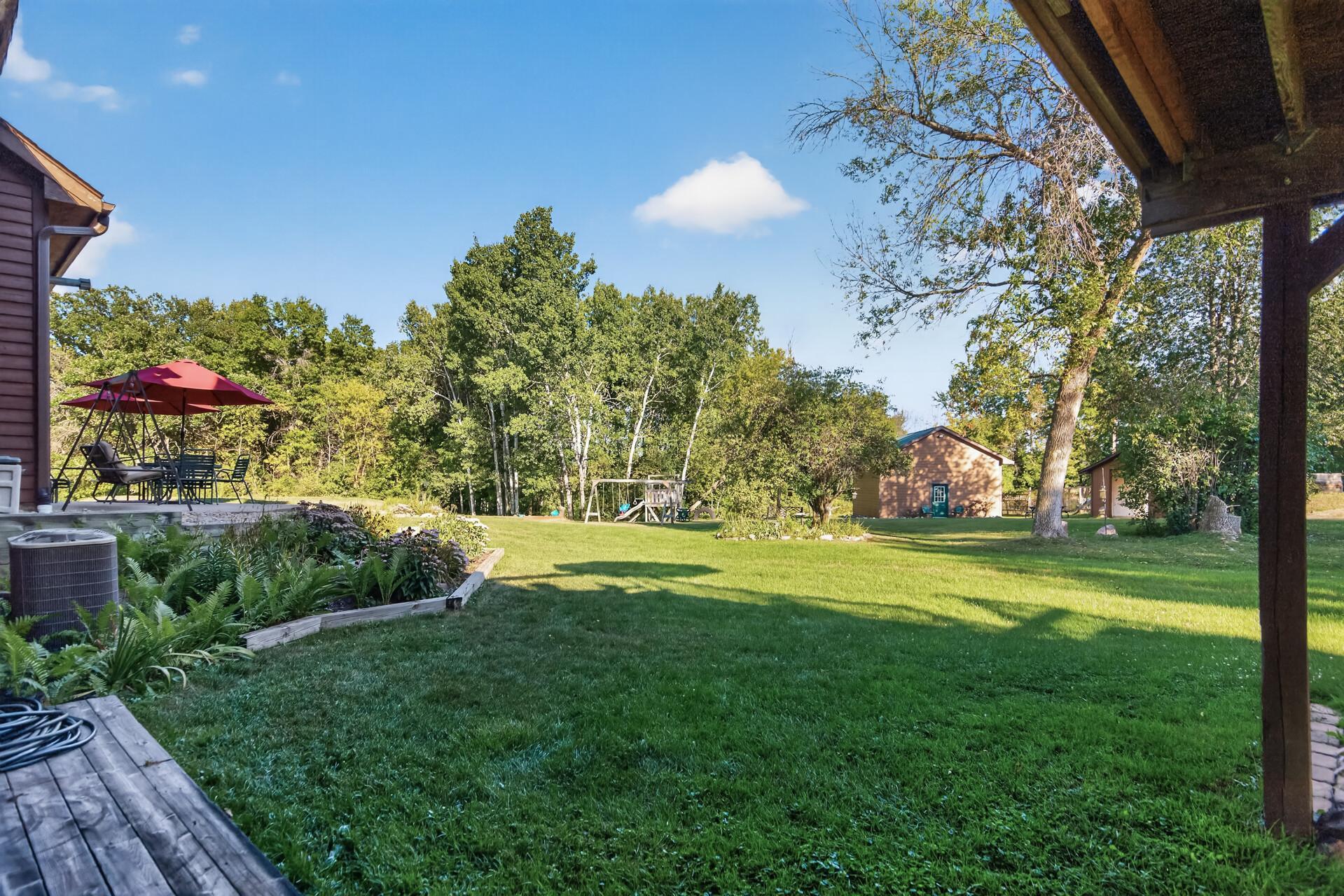 21245 Gypsy Valley Road Property Photo 44