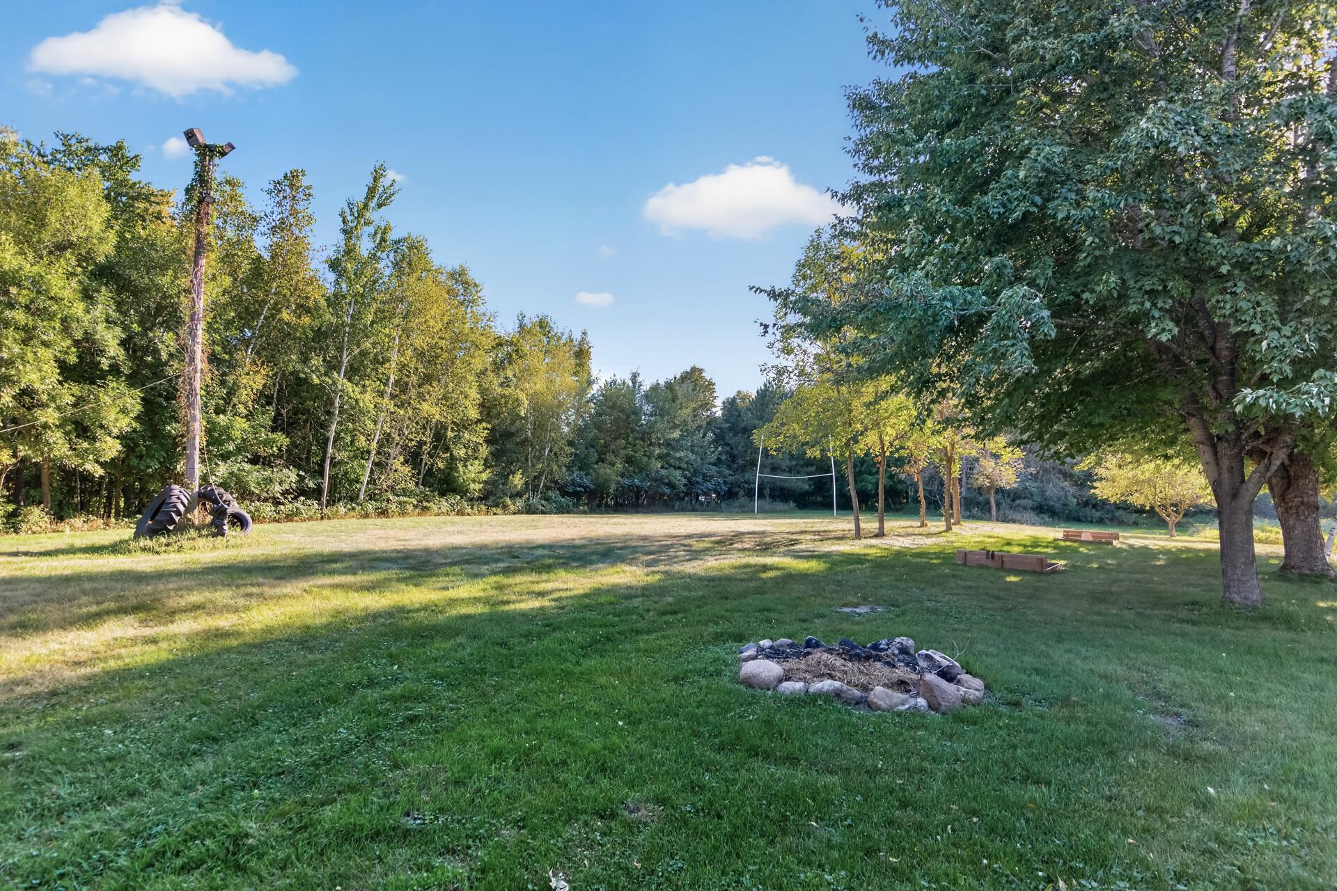 21245 Gypsy Valley Road Property Photo 47