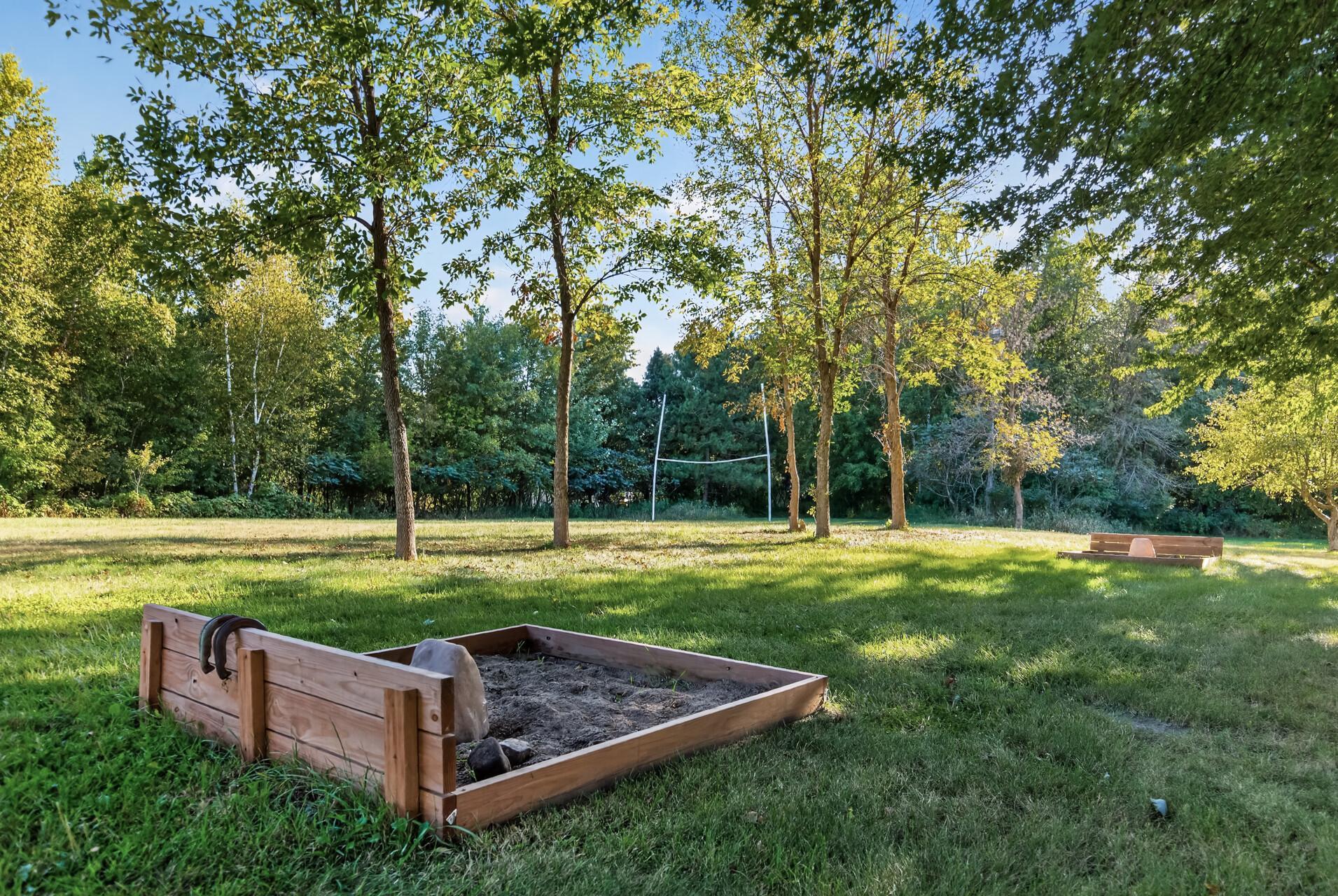 21245 Gypsy Valley Road Property Photo 48