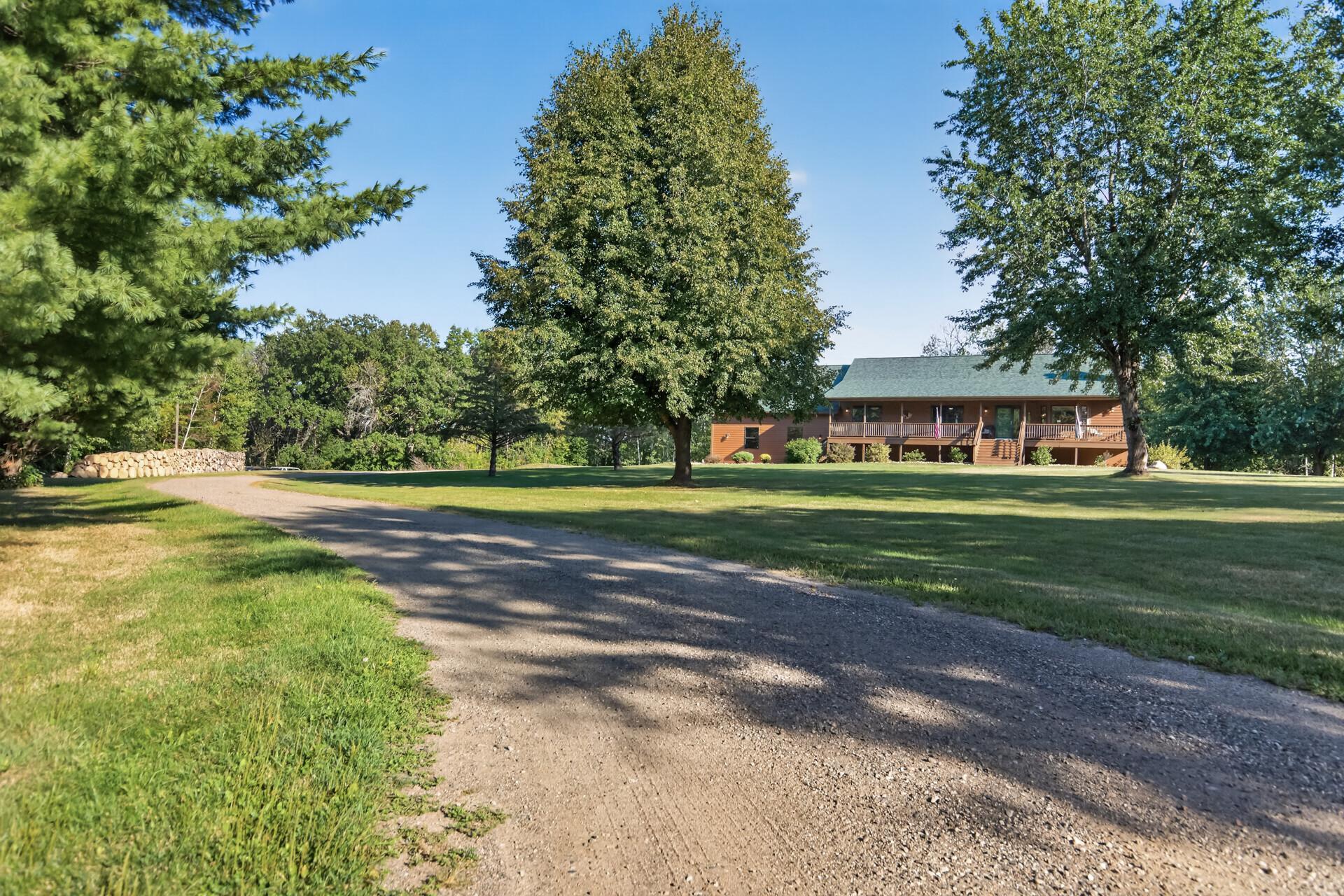 21245 Gypsy Valley Road Property Photo 49