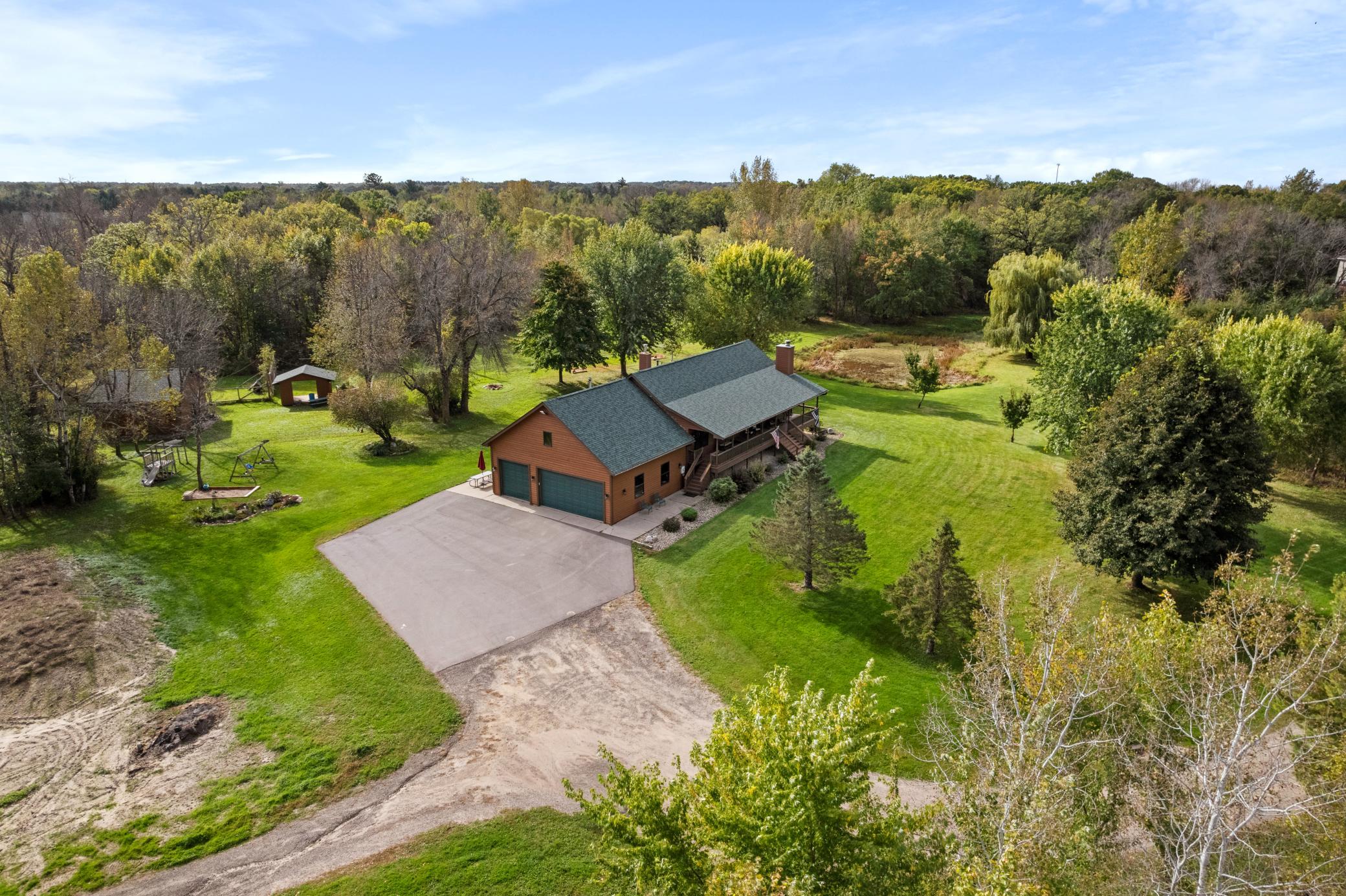 21245 Gypsy Valley Road Property Photo 50