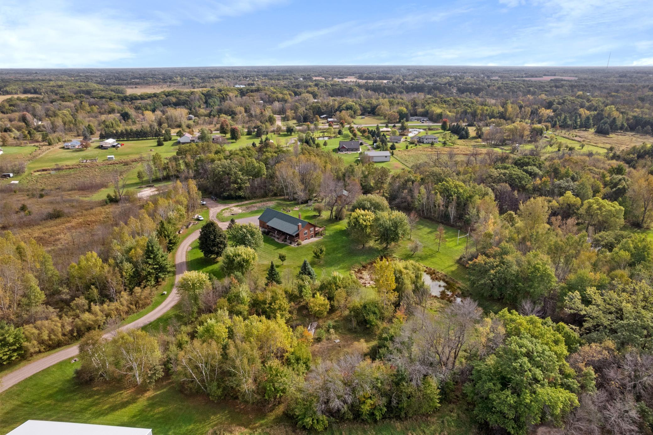 21245 Gypsy Valley Road Property Photo 51
