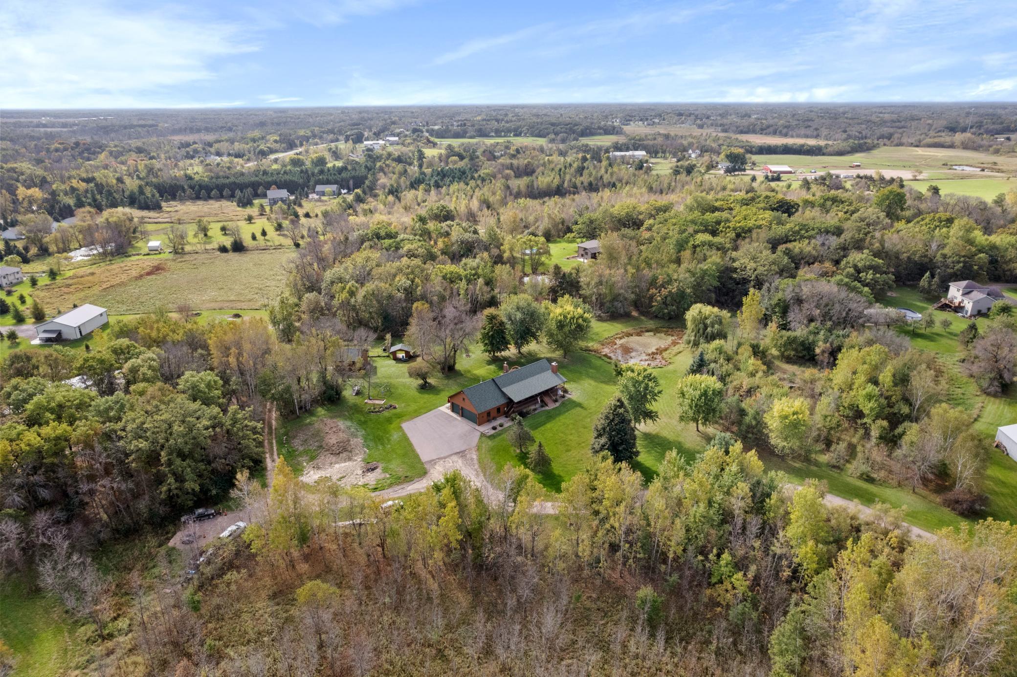 21245 Gypsy Valley Road Property Photo 52